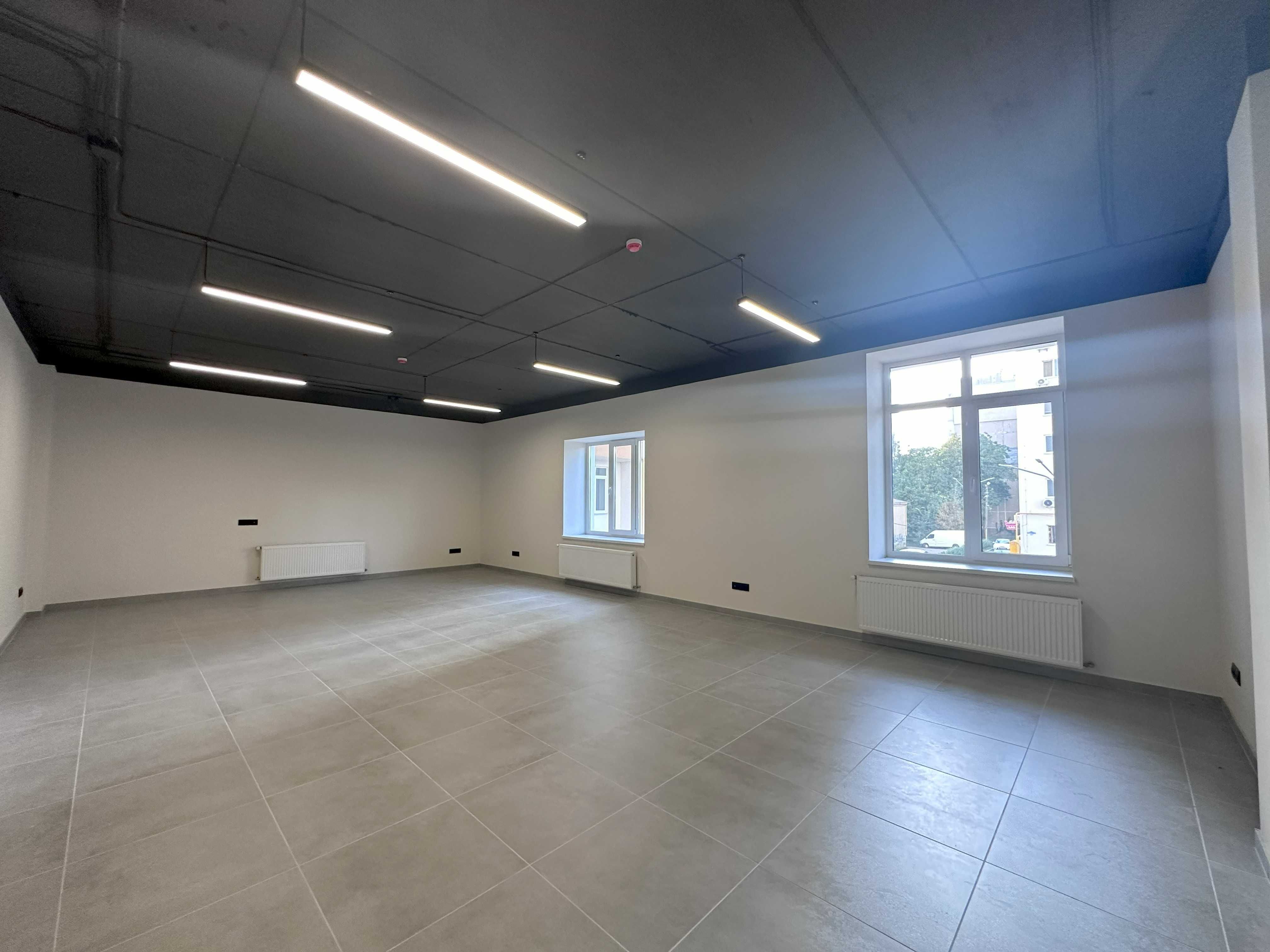 Обʼєкт нерухомості: ПЛОЩА - 682.4 м², ЦІНА - 5 500 $
 — HUBTRUST, Вінниця