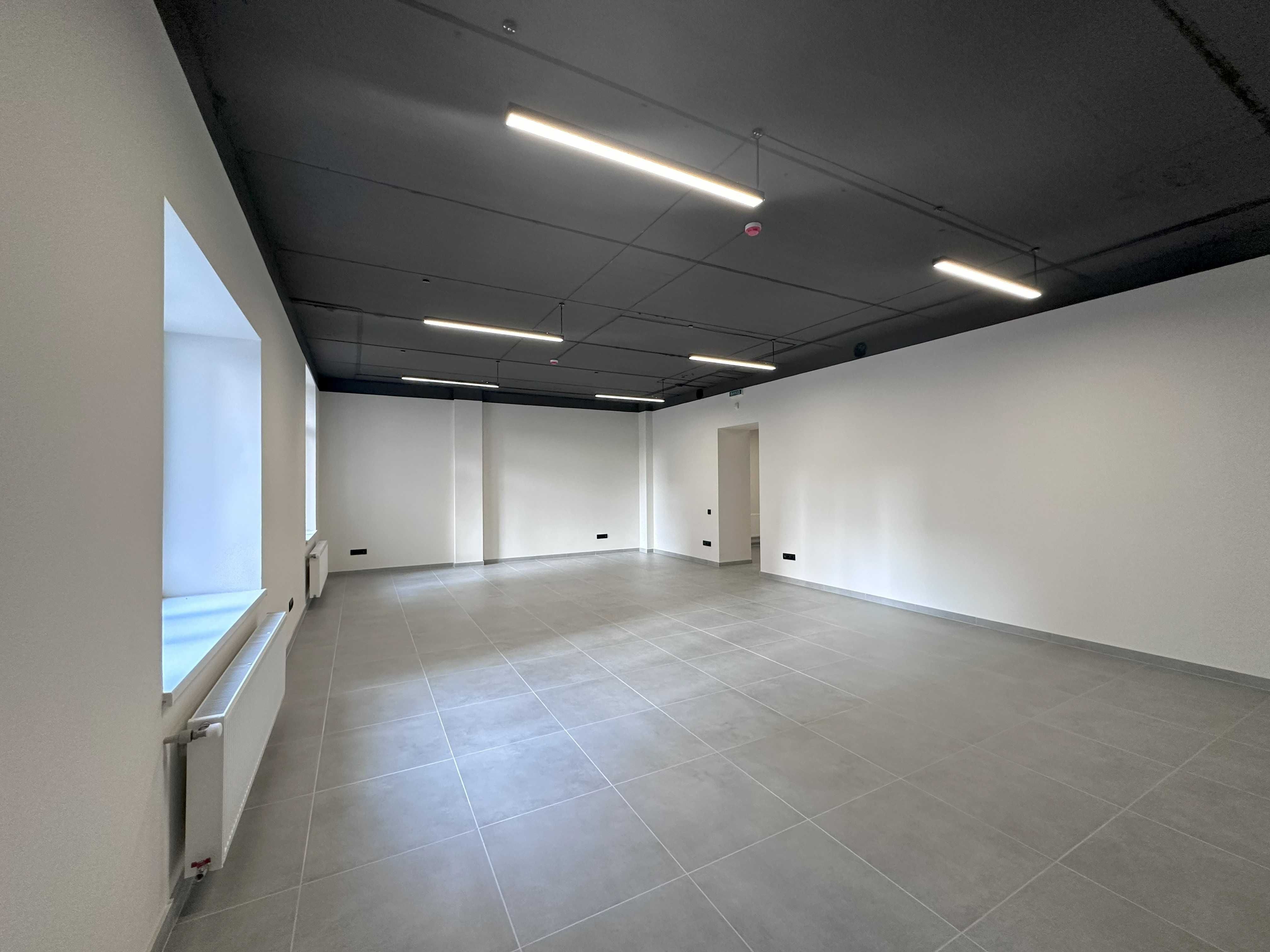 Обʼєкт нерухомості: ПЛОЩА - 682.4 м², ЦІНА - 5 500 $
 — HUBTRUST, Вінниця