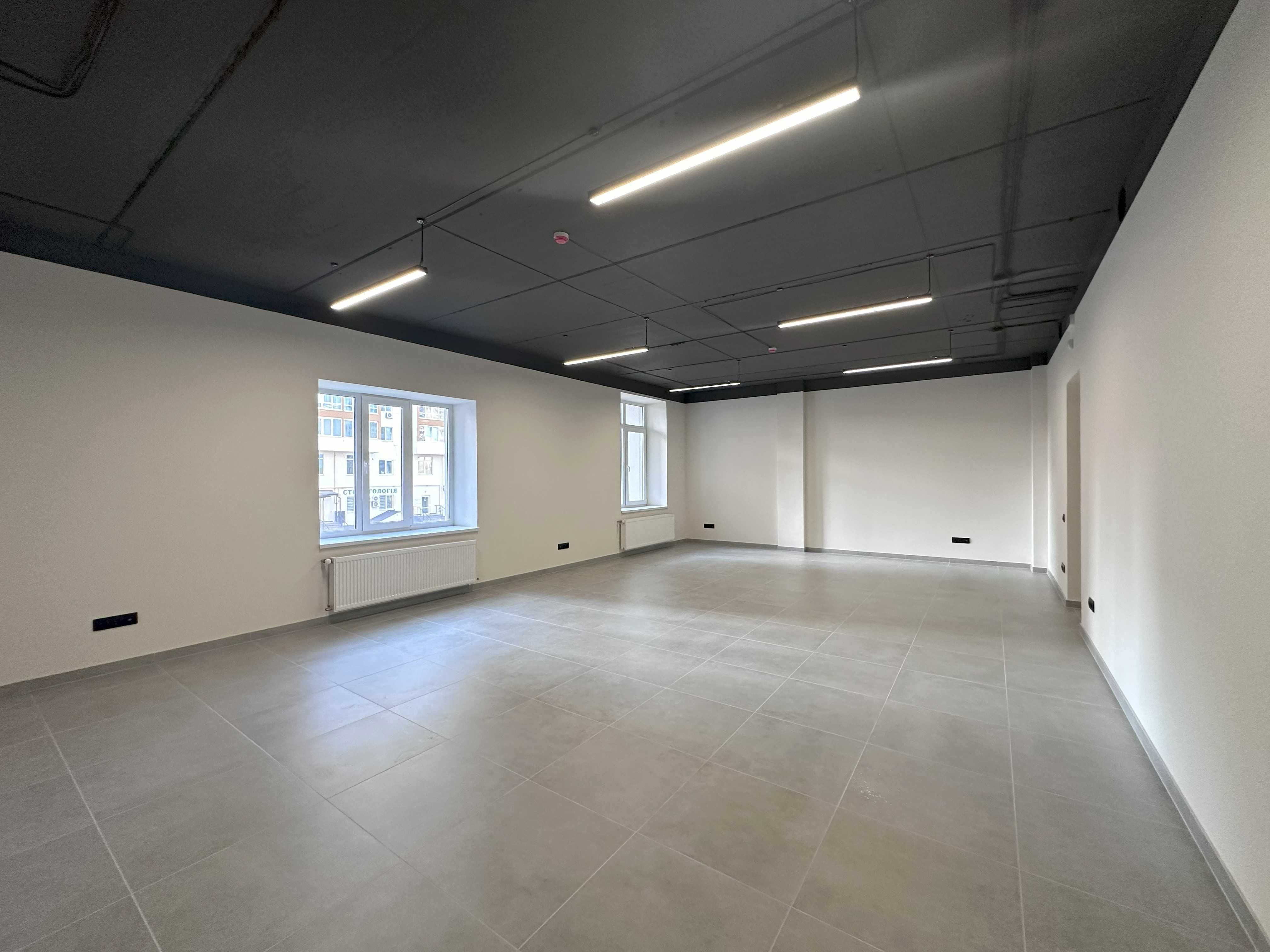 Обʼєкт нерухомості: ПЛОЩА - 682.4 м², ЦІНА - 5 500 $
 — HUBTRUST, Вінниця