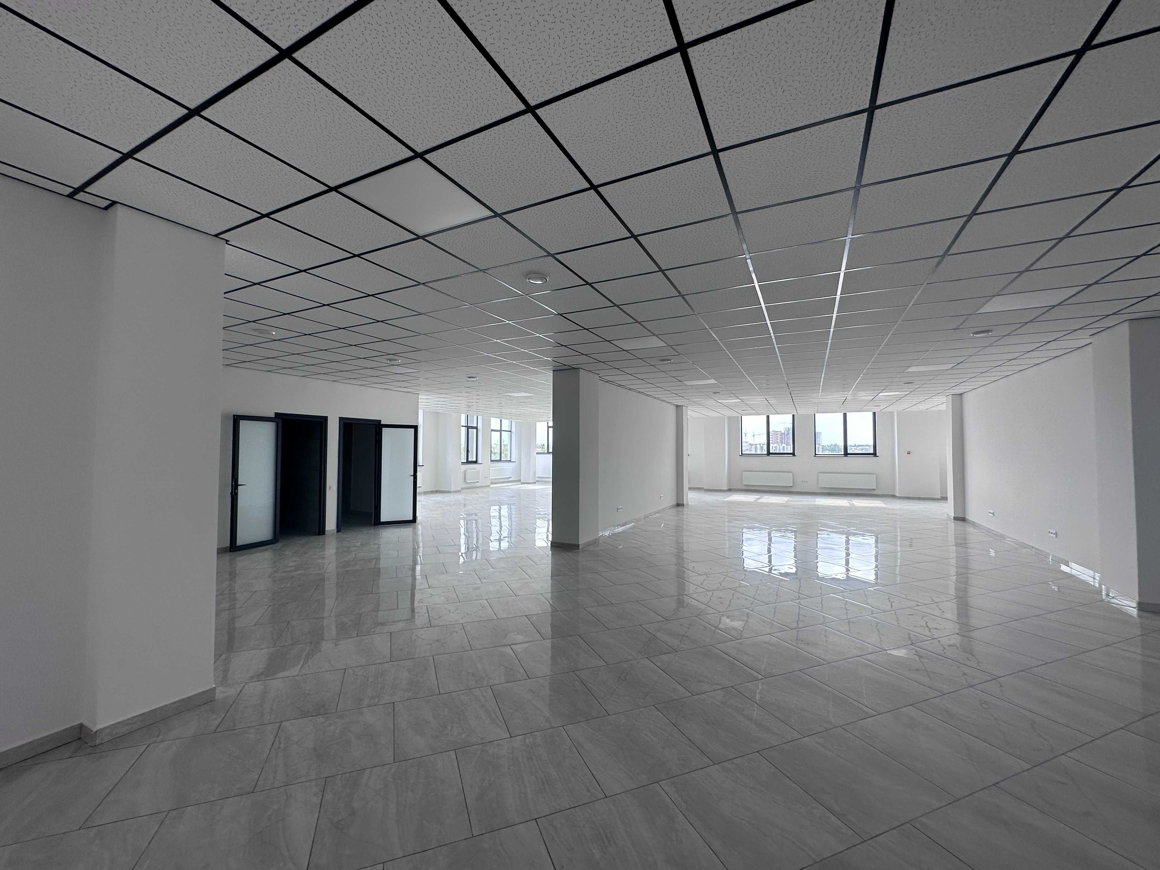 Обʼєкт нерухомості: ПЛОЩА - 350 м², ЦІНА - 3 150 $
 — HUBTRUST, Вінниця