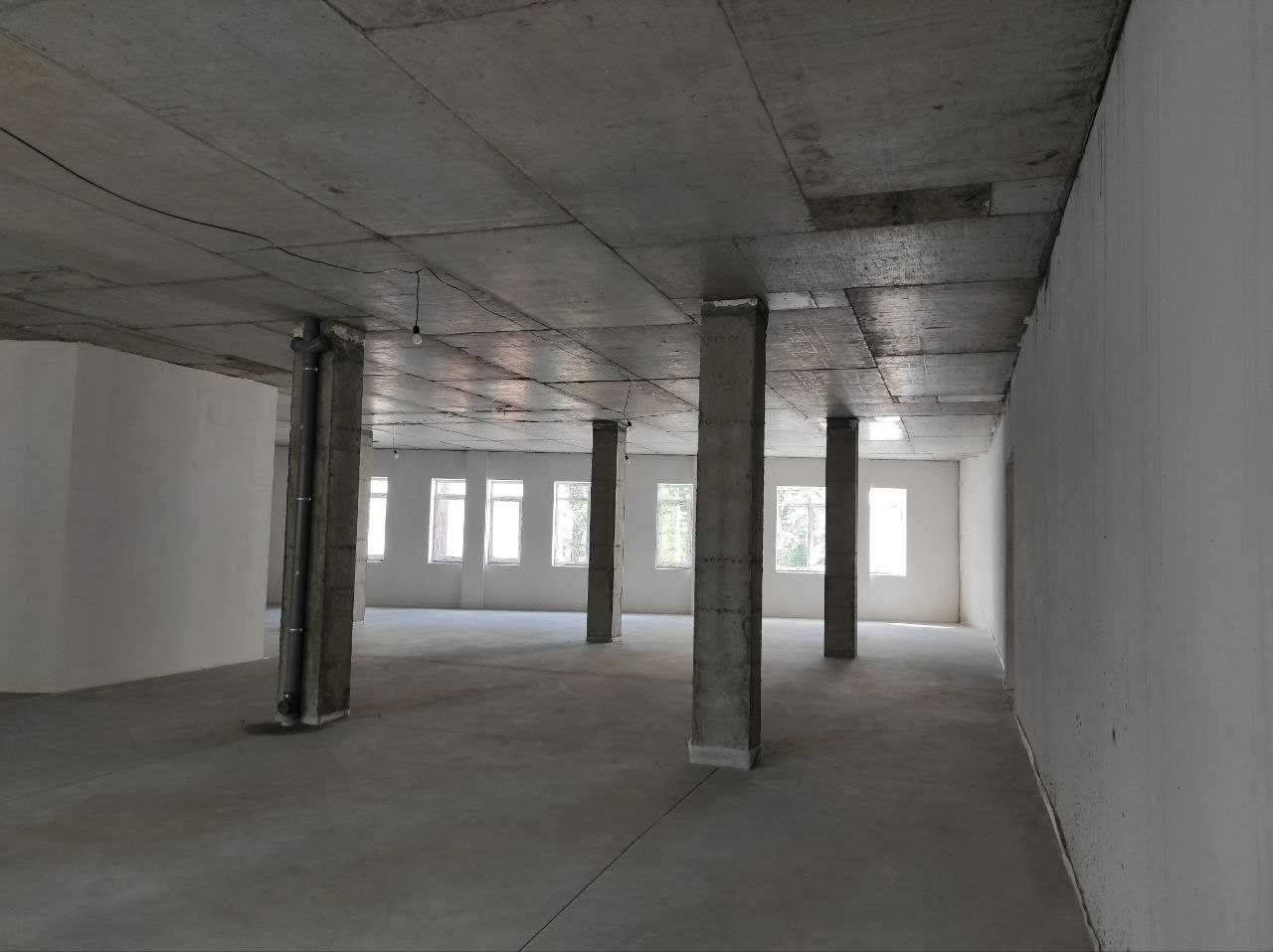 Обʼєкт нерухомості: ПЛОЩА - 5500 м², ЦІНА - 33 047 $
 — HUBTRUST, Вінниця