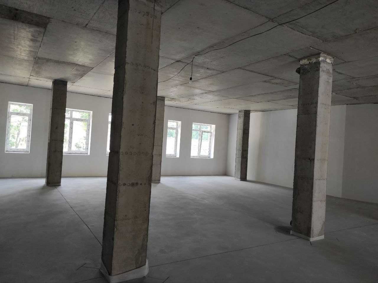 Обʼєкт нерухомості: ПЛОЩА - 5500 м², ЦІНА - 33 047 $
 — HUBTRUST, Вінниця