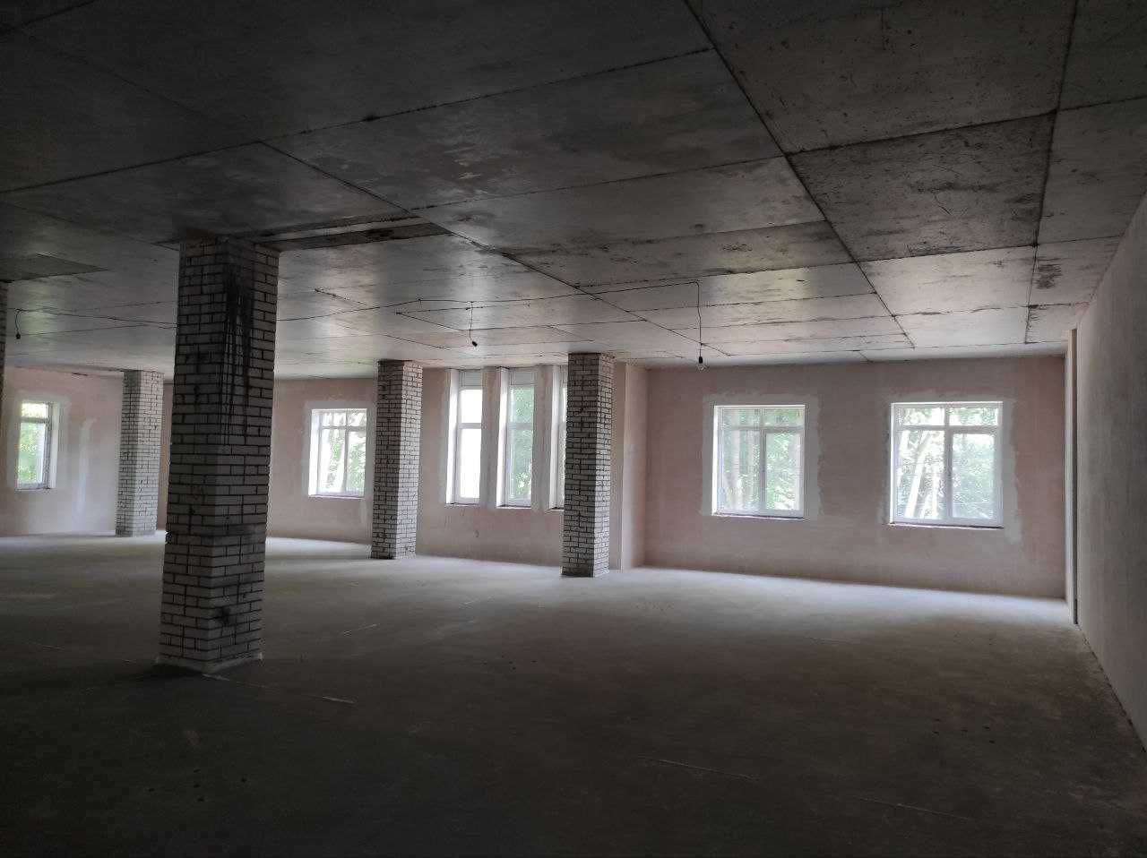 Обʼєкт нерухомості: ПЛОЩА - 5500 м², ЦІНА - 33 047 $
 — HUBTRUST, Вінниця