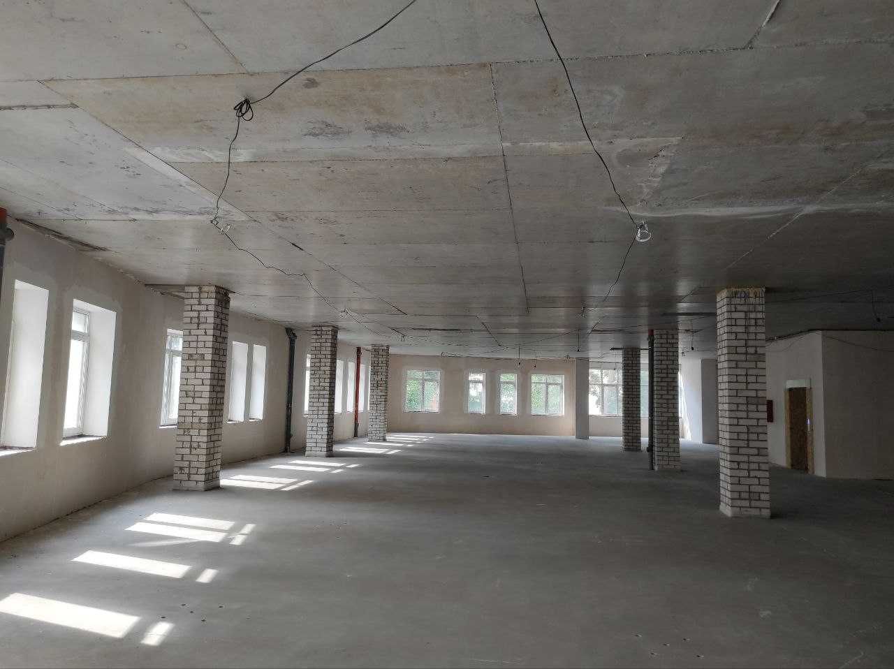 Обʼєкт нерухомості: ПЛОЩА - 5500 м², ЦІНА - 33 047 $
 — HUBTRUST, Вінниця