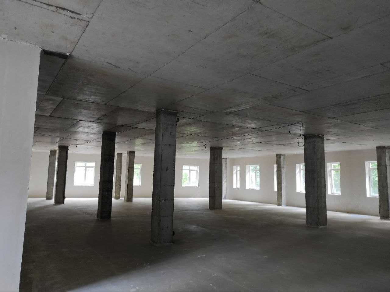 Обʼєкт нерухомості: ПЛОЩА - 5500 м², ЦІНА - 33 047 $
 — HUBTRUST, Вінниця