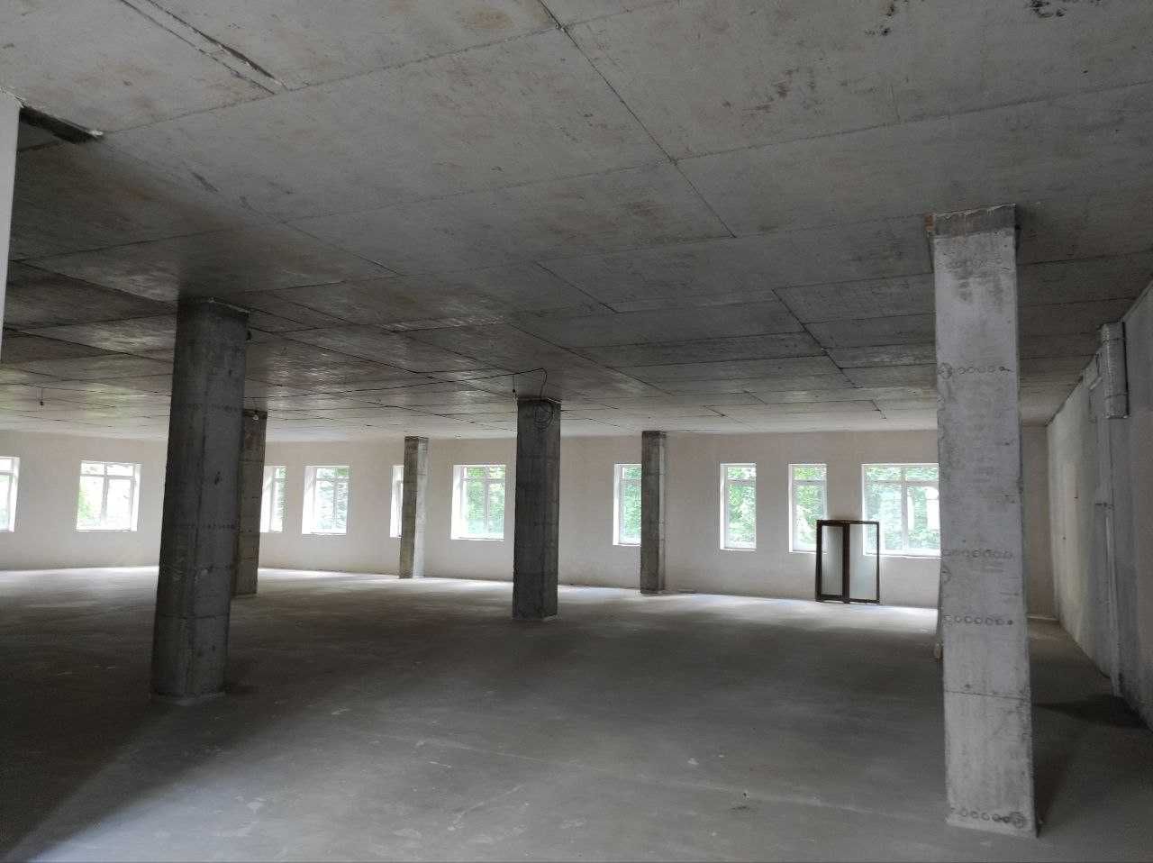 Обʼєкт нерухомості: ПЛОЩА - 5500 м², ЦІНА - 33 047 $
 — HUBTRUST, Вінниця
