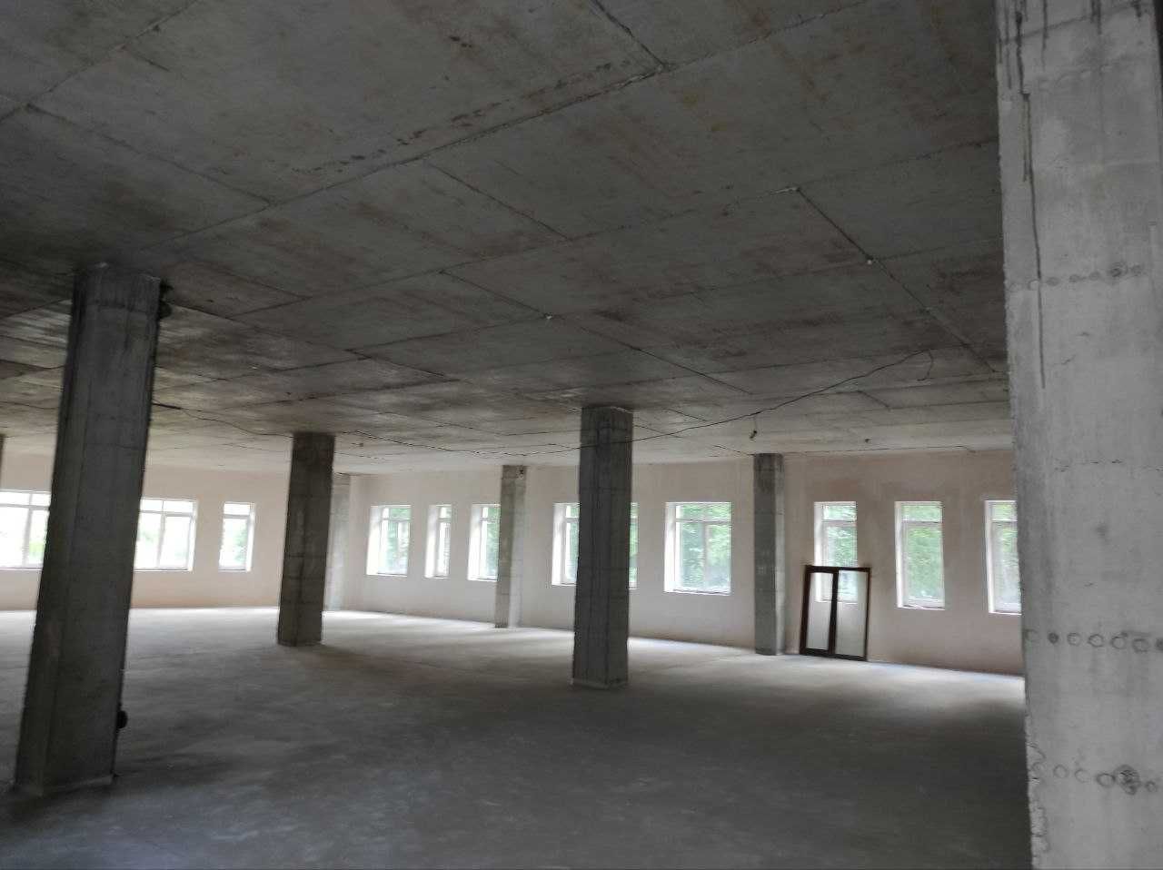 Обʼєкт нерухомості: ПЛОЩА - 5500 м², ЦІНА - 33 047 $
 — HUBTRUST, Вінниця