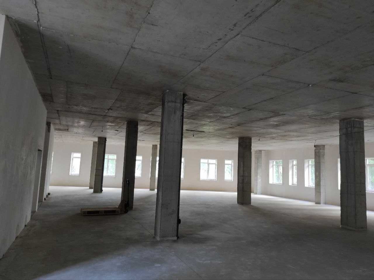 Обʼєкт нерухомості: ПЛОЩА - 5500 м², ЦІНА - 33 047 $
 — HUBTRUST, Вінниця