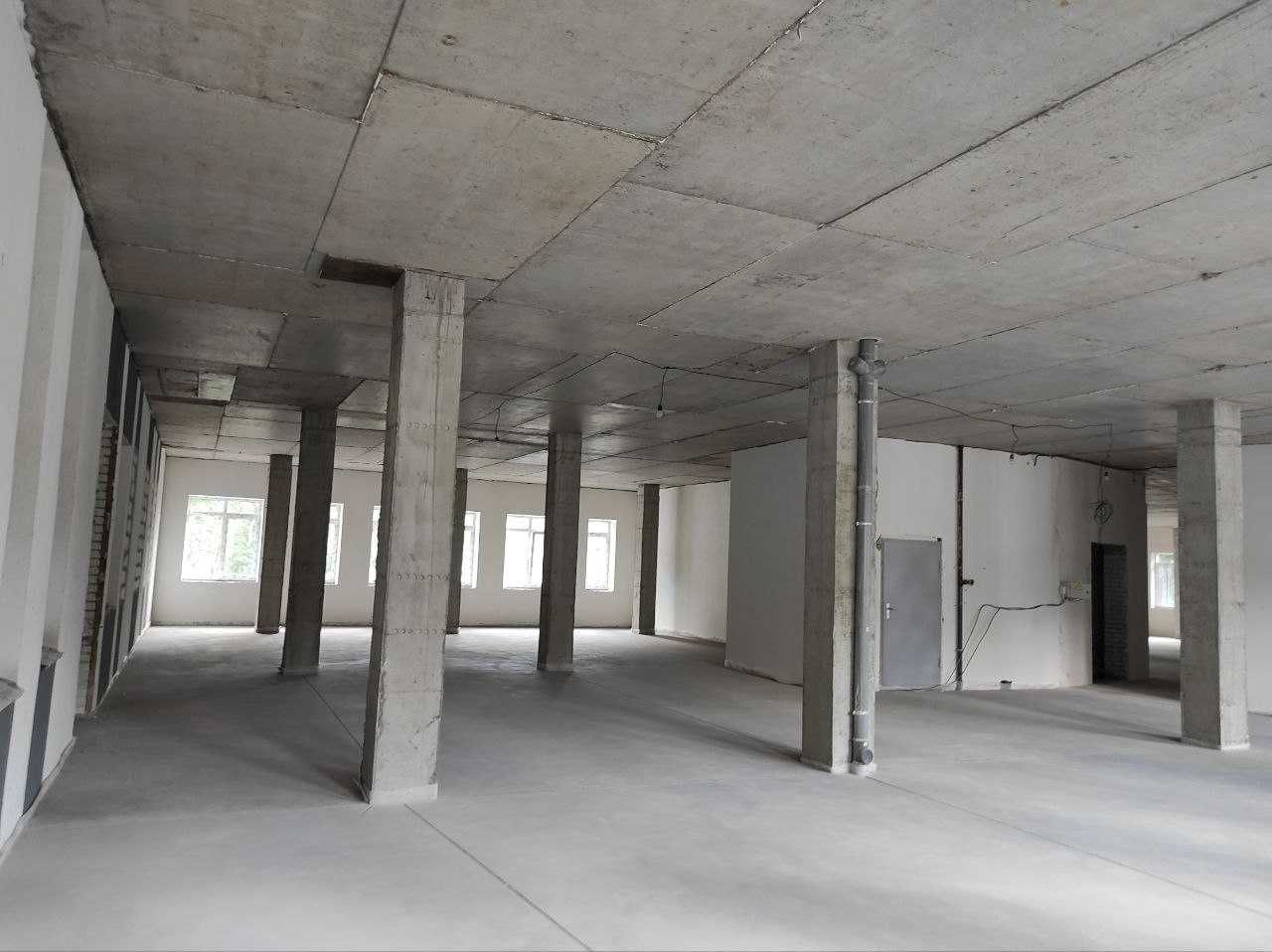 Обʼєкт нерухомості: ПЛОЩА - 5500 м², ЦІНА - 33 047 $
 — HUBTRUST, Вінниця