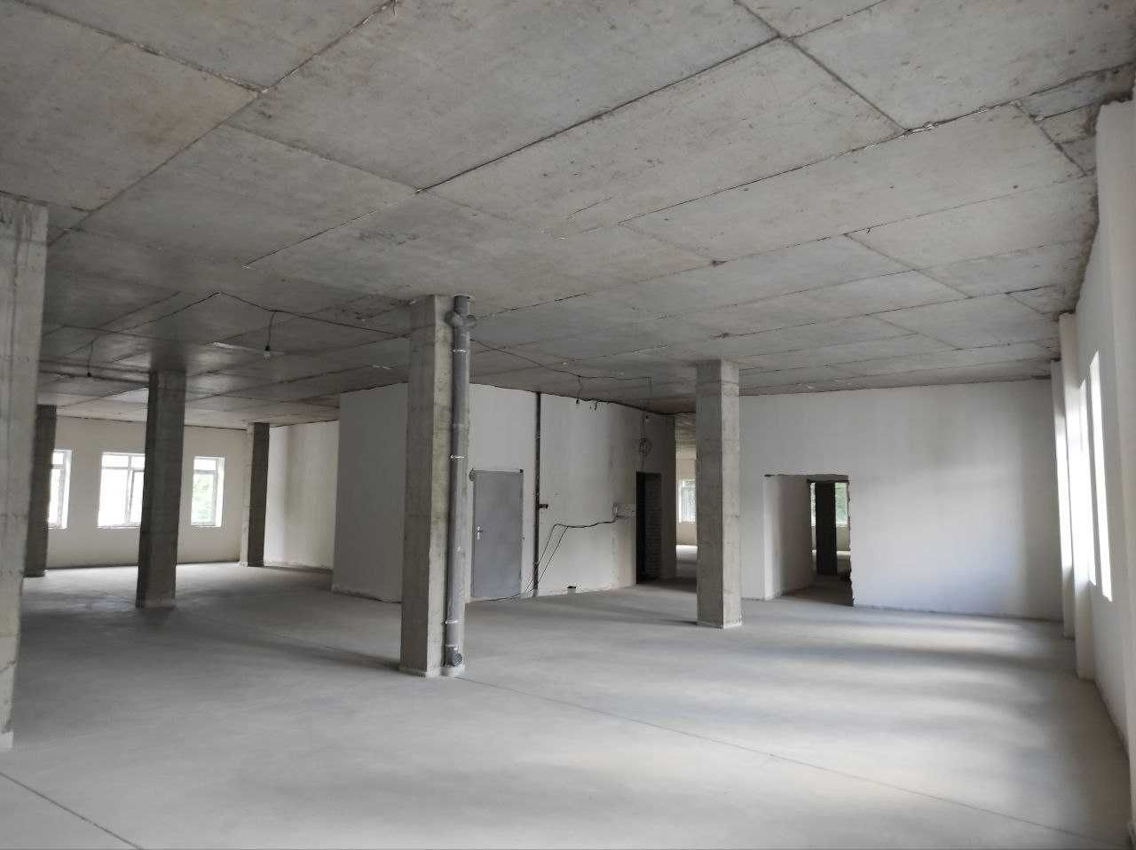 Обʼєкт нерухомості: ПЛОЩА - 5500 м², ЦІНА - 33 047 $
 — HUBTRUST, Вінниця