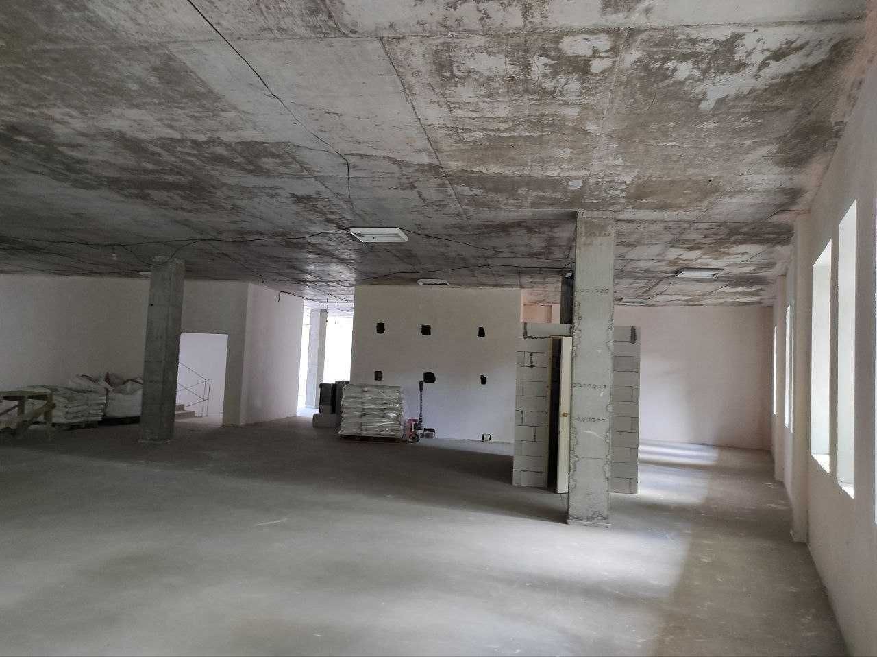 Обʼєкт нерухомості: ПЛОЩА - 5500 м², ЦІНА - 33 047 $
 — HUBTRUST, Вінниця