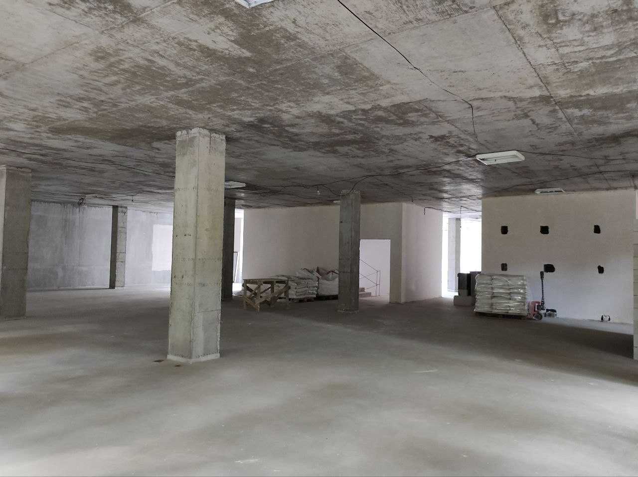 Обʼєкт нерухомості: ПЛОЩА - 5500 м², ЦІНА - 33 047 $
 — HUBTRUST, Вінниця