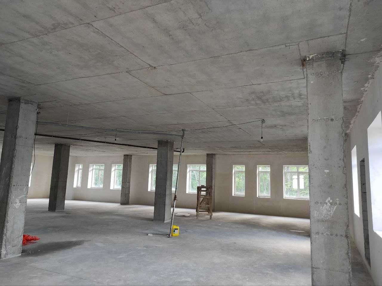 Обʼєкт нерухомості: ПЛОЩА - 5500 м², ЦІНА - 33 047 $
 — HUBTRUST, Вінниця