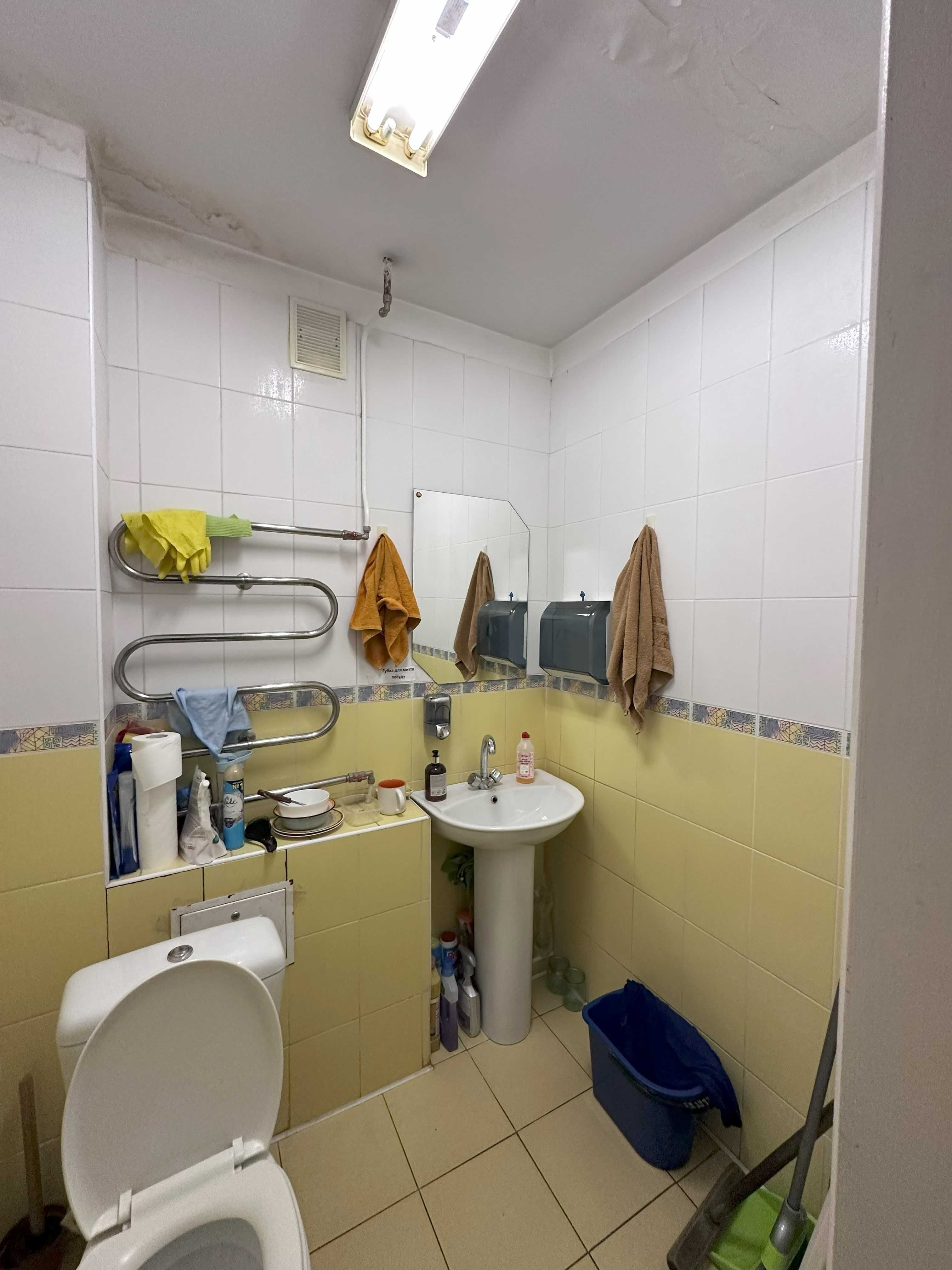 Обʼєкт нерухомості: ПЛОЩА - 64.2 м², ЦІНА - 769 $
 — HUBTRUST, Вінниця