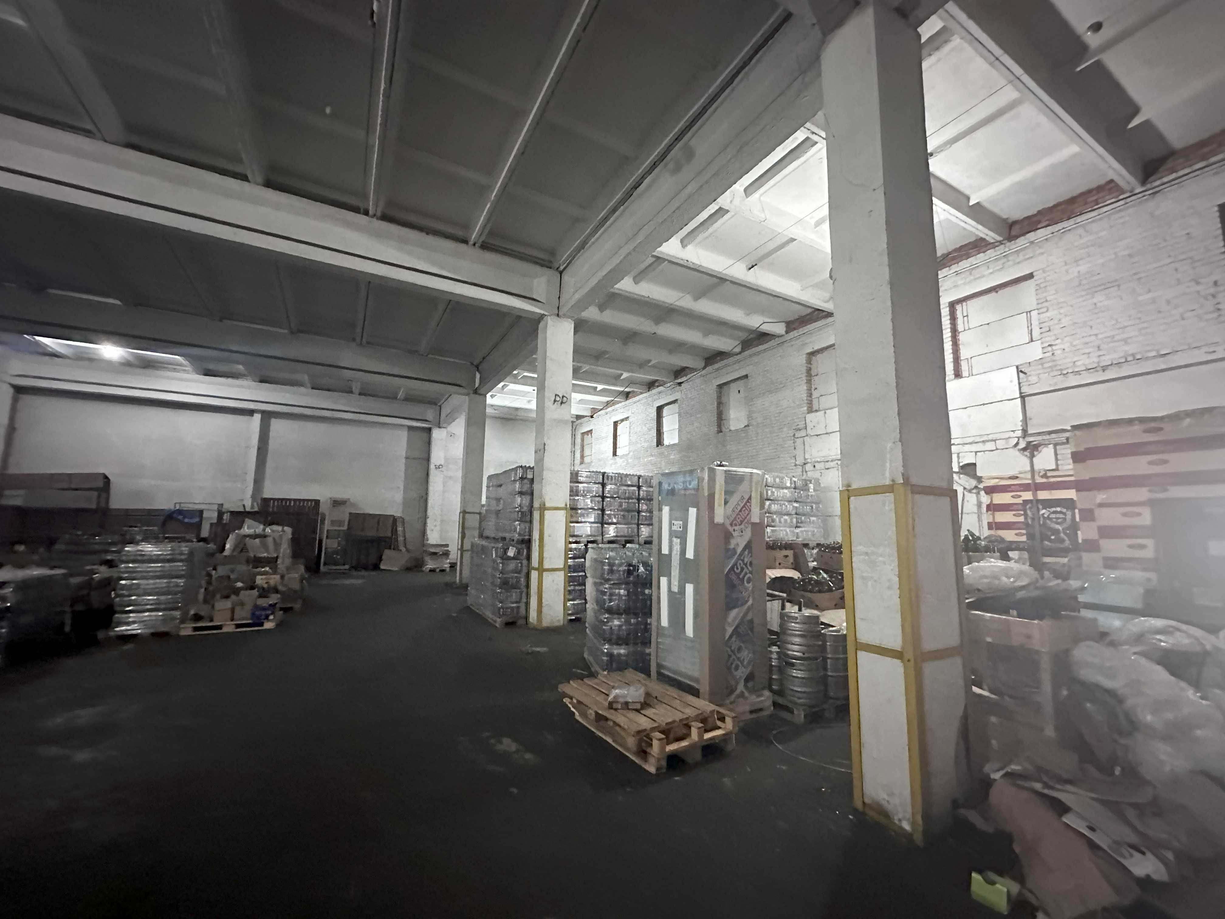 Обʼєкт нерухомості: ПЛОЩА - 620 м², ЦІНА - 1 937 $
 — HUBTRUST, Вінниця