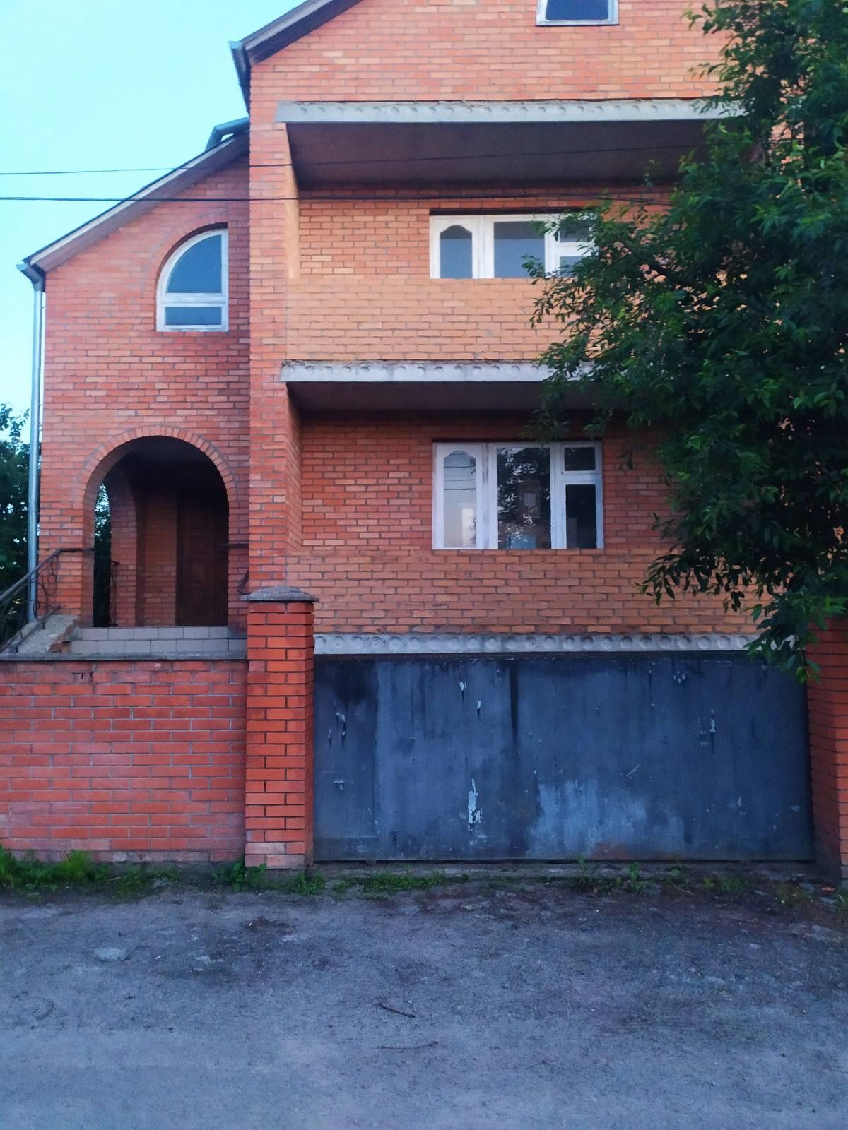 Фото 4 КІМ.  БУДИНОК ПЛОЩА – 227 м², ЦІНА – 85 000$, РАЙОН: Вінницькі Хутори у Вінниці