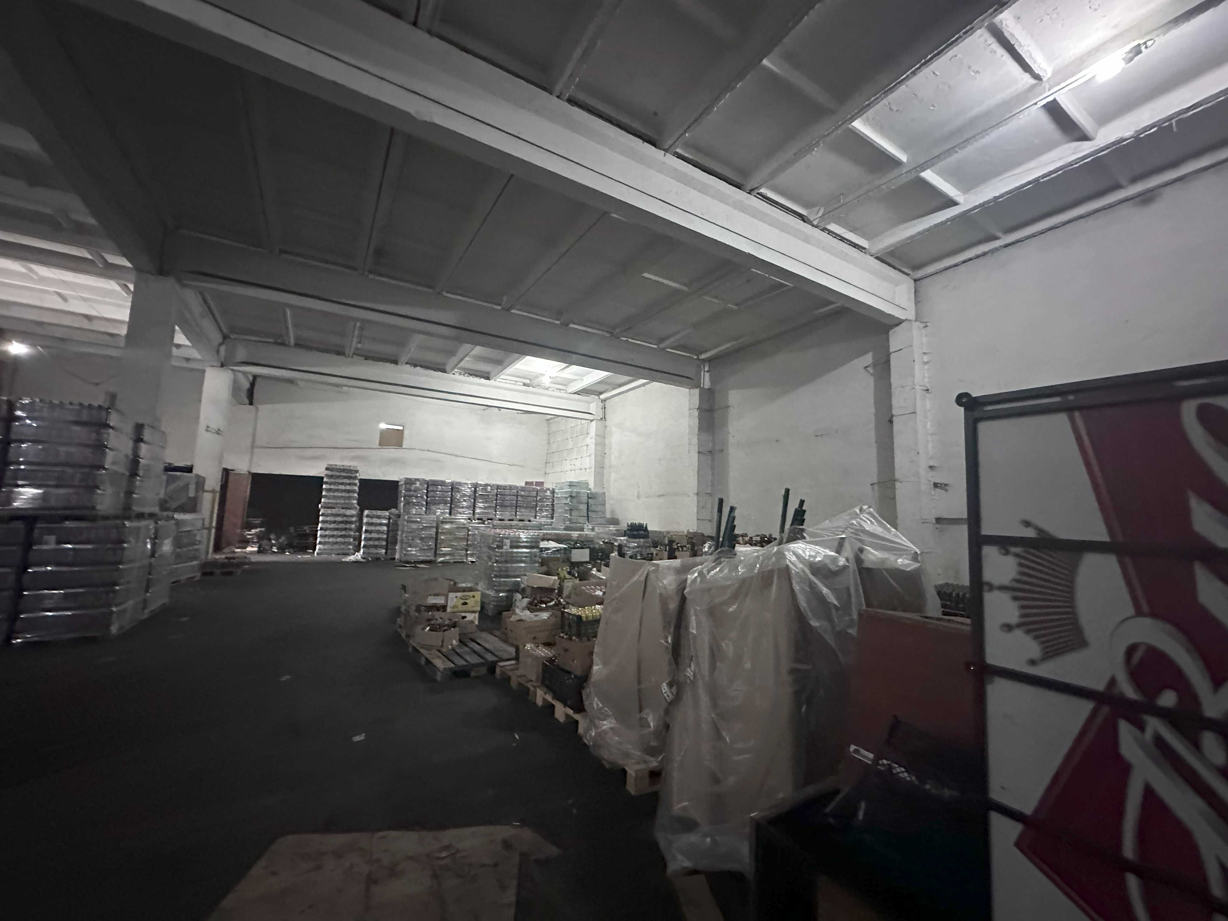 Обʼєкт нерухомості: ПЛОЩА - 620 м², ЦІНА - 1 937 $
 — HUBTRUST, Вінниця
