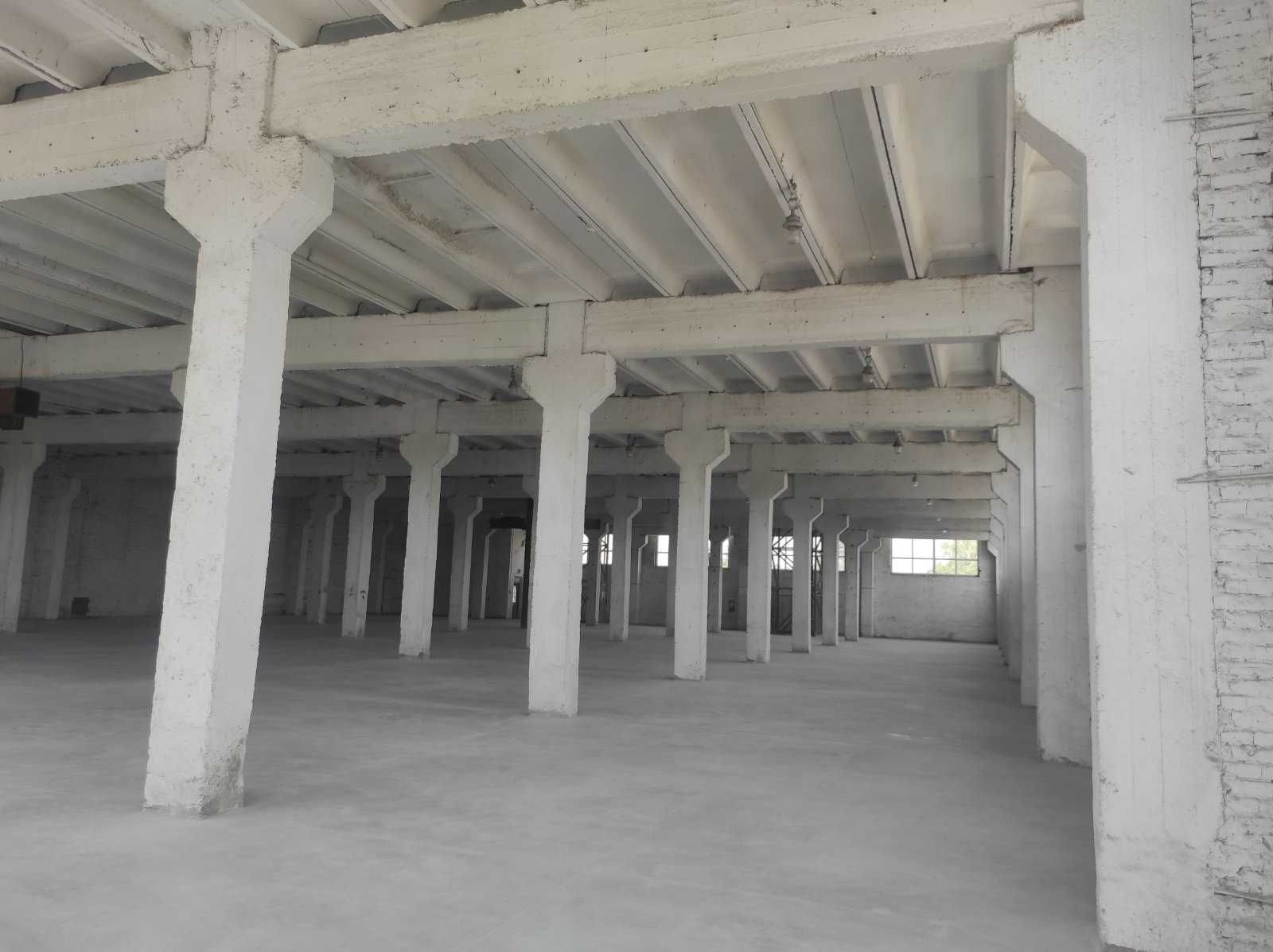Обʼєкт нерухомості: ПЛОЩА - 4350 м², ЦІНА - 10 455 $
 — HUBTRUST, Вінниця