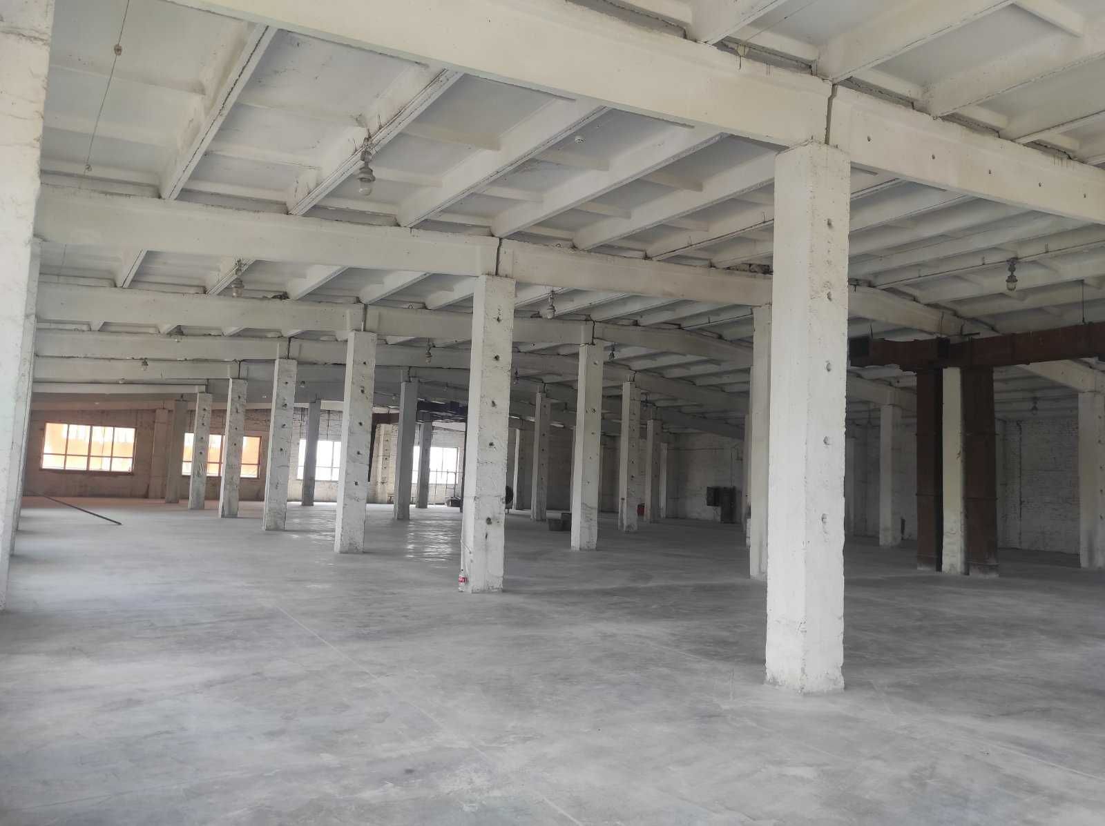 Обʼєкт нерухомості: ПЛОЩА - 4350 м², ЦІНА - 10 455 $
 — HUBTRUST, Вінниця