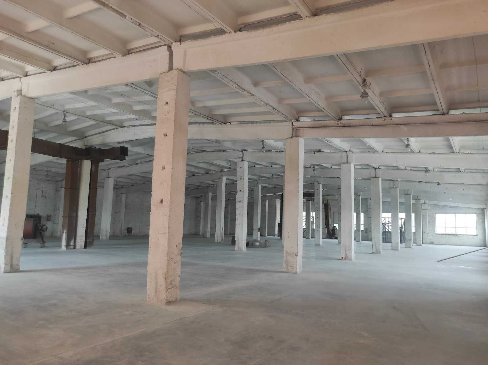 Обʼєкт нерухомості: ПЛОЩА - 4350 м², ЦІНА - 10 455 $
 — HUBTRUST, Вінниця