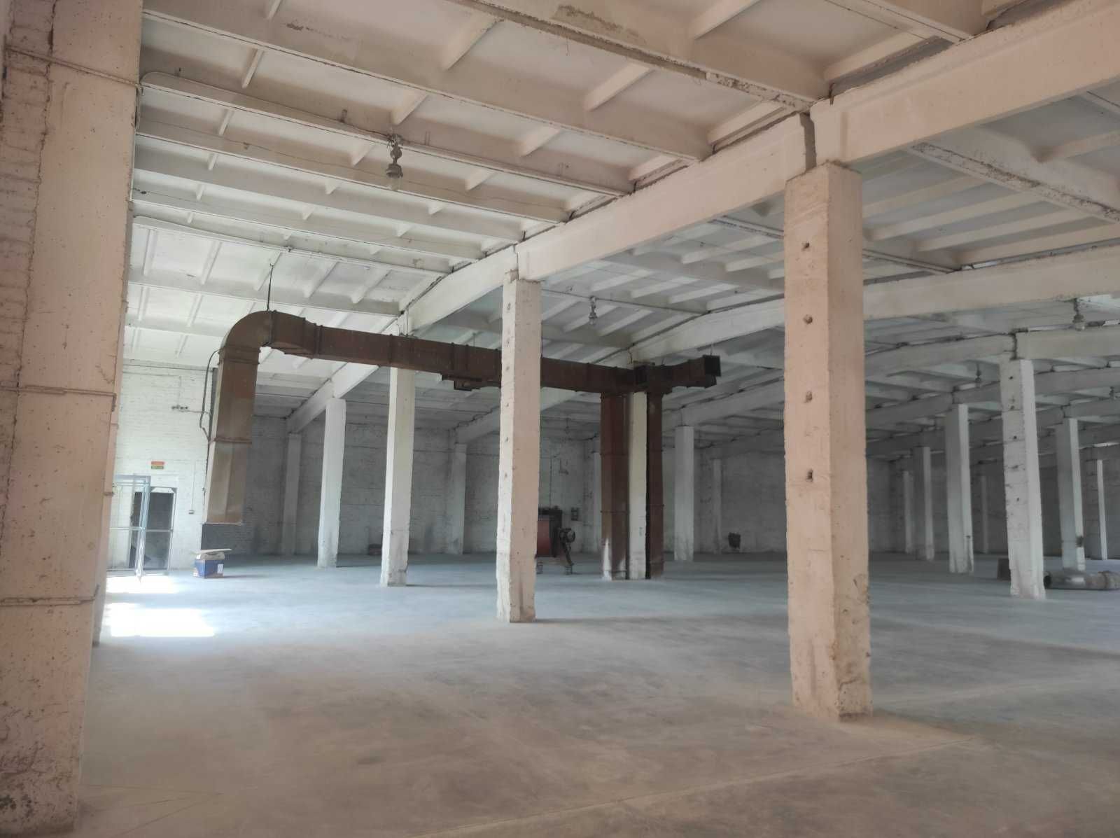 Обʼєкт нерухомості: ПЛОЩА - 4350 м², ЦІНА - 10 455 $
 — HUBTRUST, Вінниця