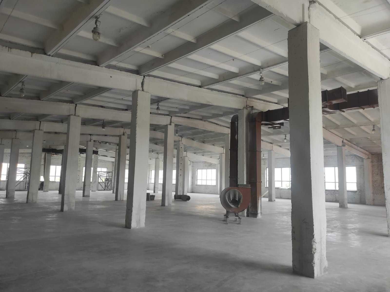 Обʼєкт нерухомості: ПЛОЩА - 4350 м², ЦІНА - 10 455 $
 — HUBTRUST, Вінниця