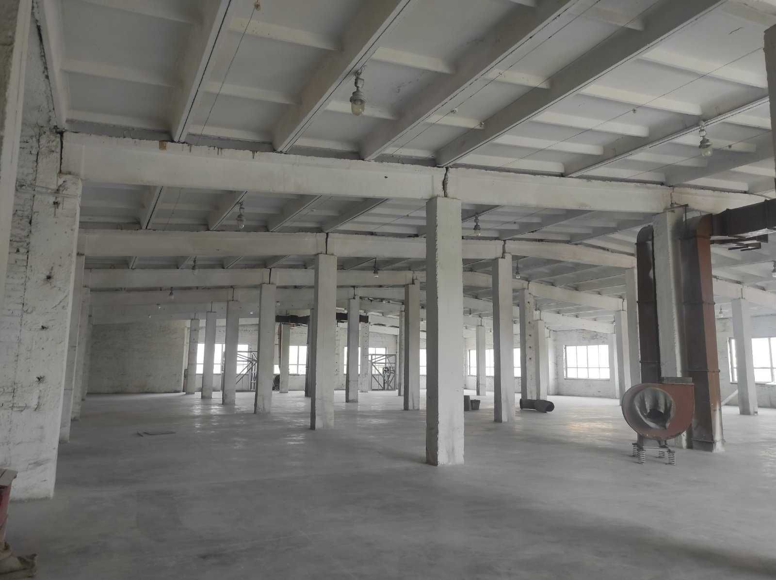 Обʼєкт нерухомості: ПЛОЩА - 4350 м², ЦІНА - 10 455 $
 — HUBTRUST, Вінниця