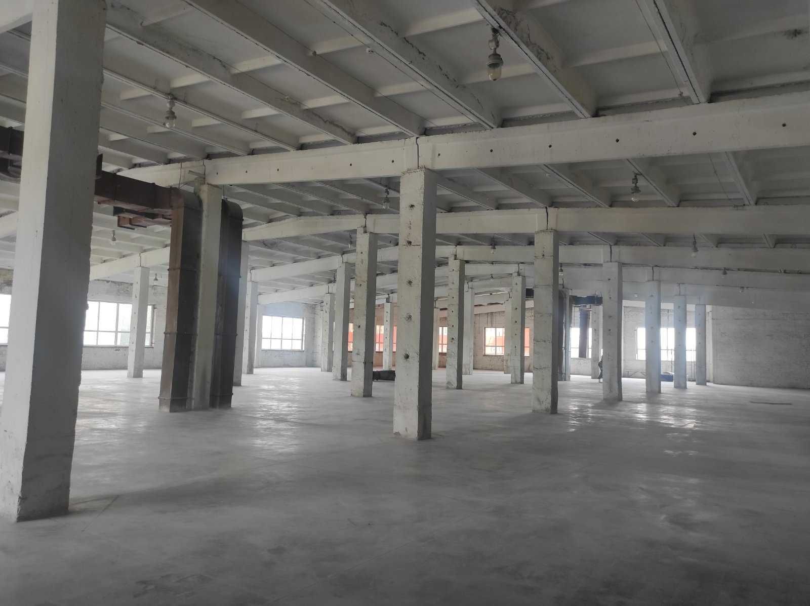 Обʼєкт нерухомості: ПЛОЩА - 4350 м², ЦІНА - 10 455 $
 — HUBTRUST, Вінниця