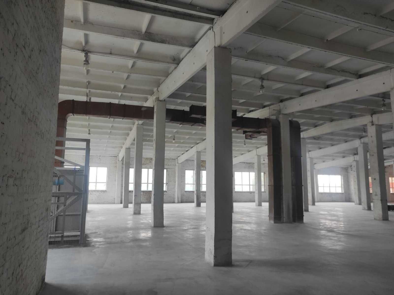 Обʼєкт нерухомості: ПЛОЩА - 4350 м², ЦІНА - 10 455 $
 — HUBTRUST, Вінниця