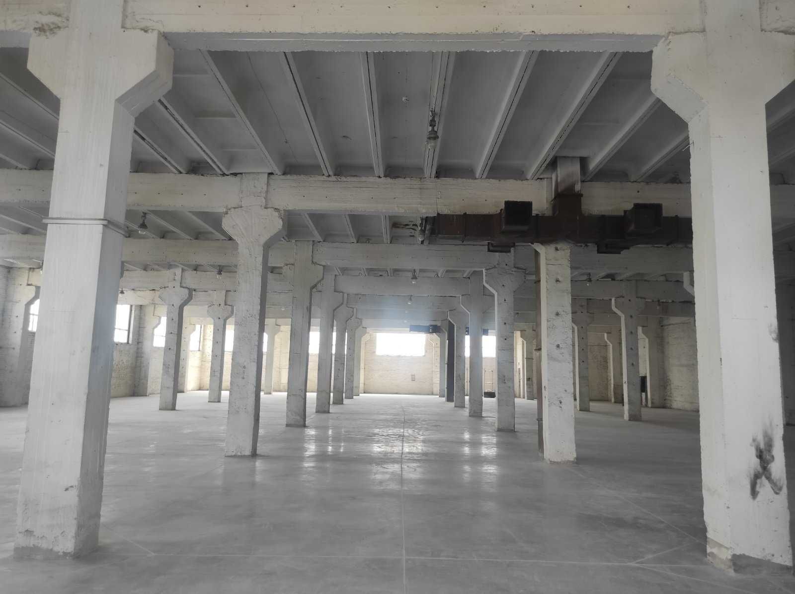 Обʼєкт нерухомості: ПЛОЩА - 4350 м², ЦІНА - 10 455 $
 — HUBTRUST, Вінниця