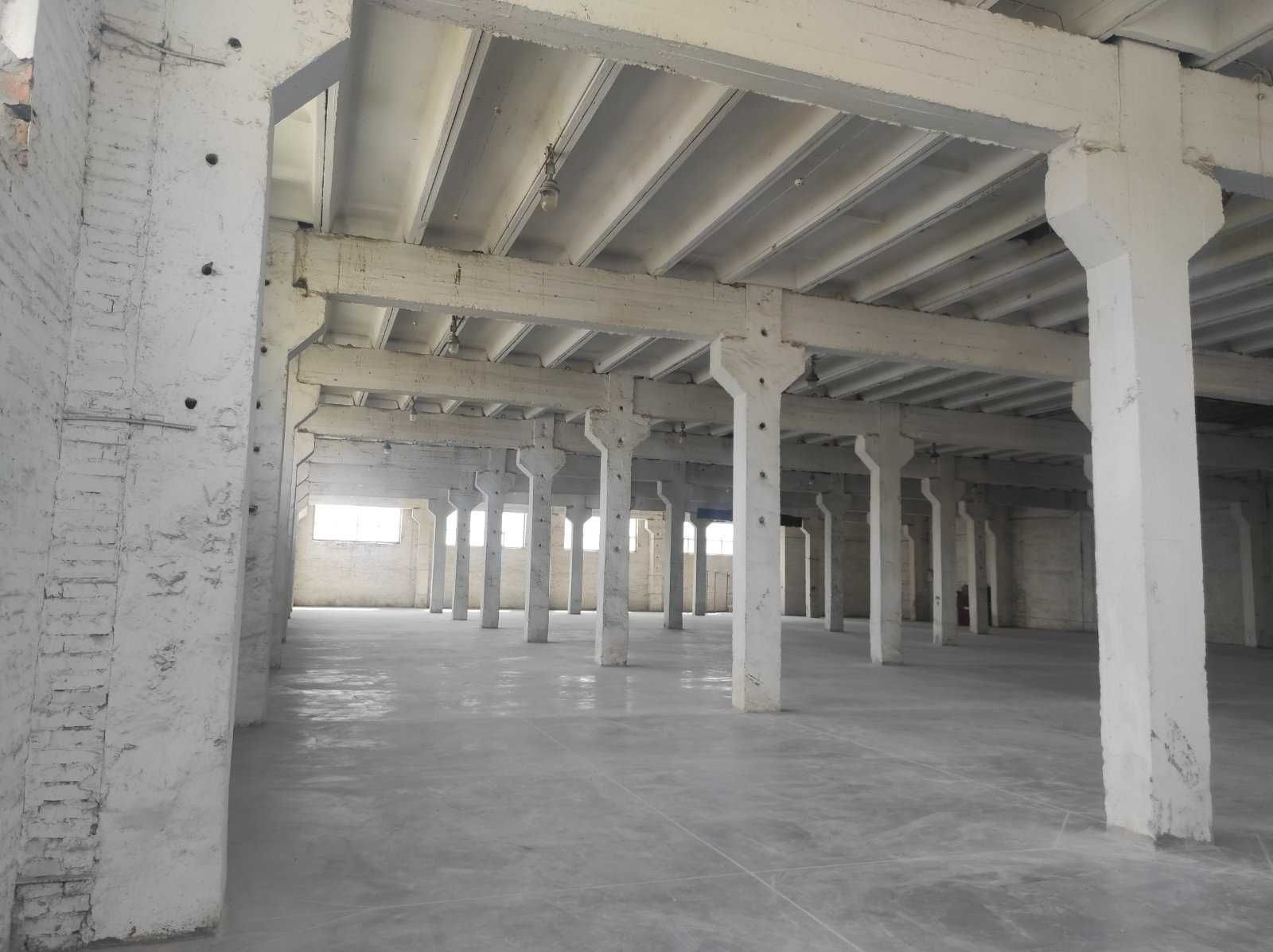 Обʼєкт нерухомості: ПЛОЩА - 4350 м², ЦІНА - 10 455 $
 — HUBTRUST, Вінниця