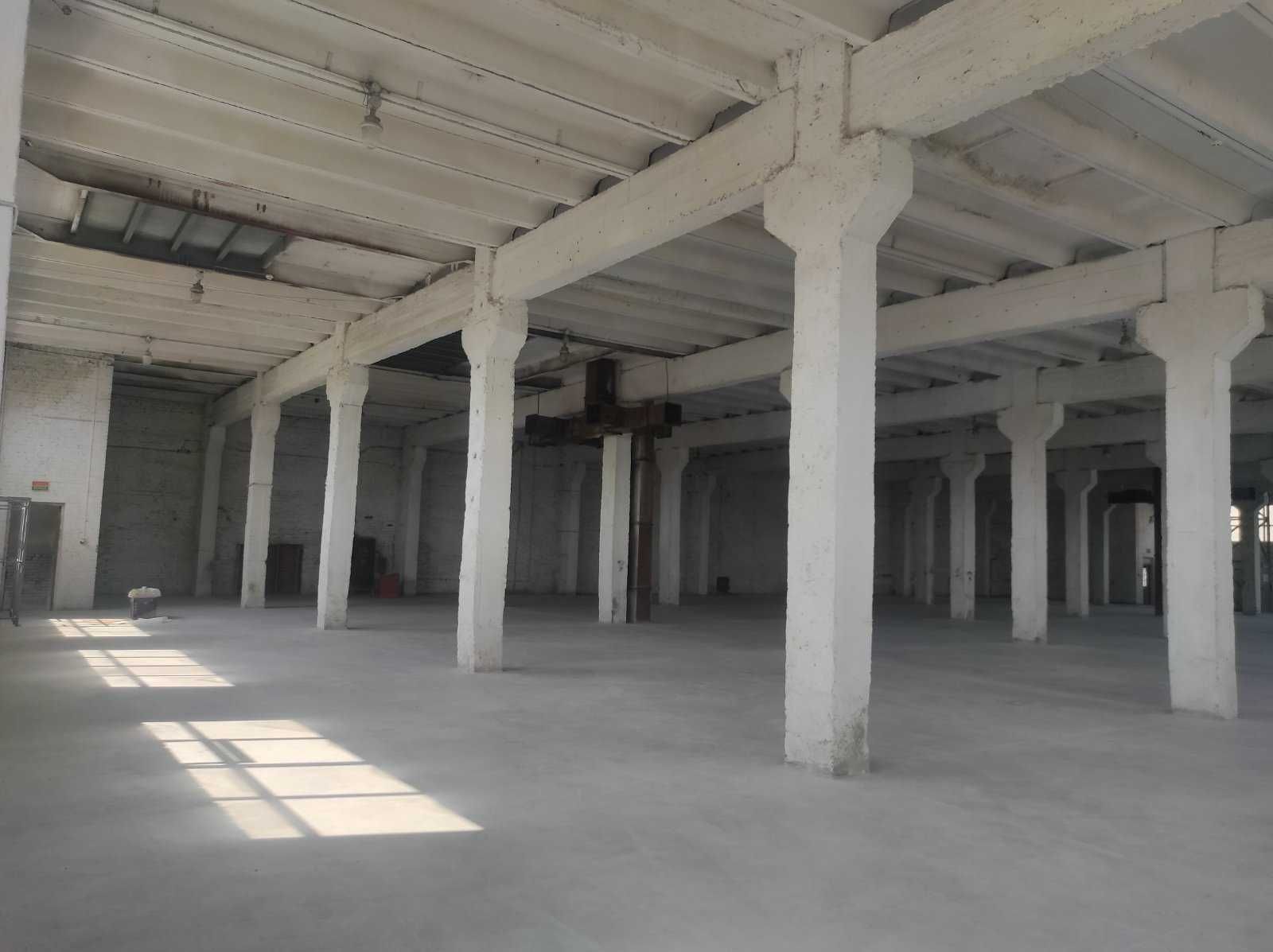 Обʼєкт нерухомості: ПЛОЩА - 4350 м², ЦІНА - 10 455 $
 — HUBTRUST, Вінниця