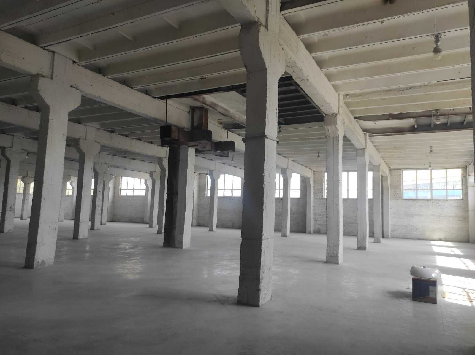 Обʼєкт нерухомості: ПЛОЩА - 4350 м², ЦІНА - 10 455 $
 — HUBTRUST, Вінниця