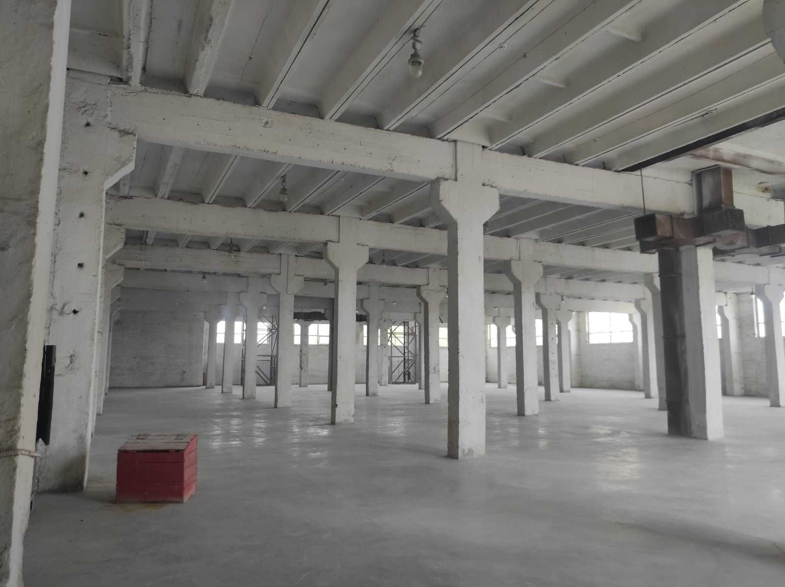 Обʼєкт нерухомості: ПЛОЩА - 4350 м², ЦІНА - 10 455 $
 — HUBTRUST, Вінниця