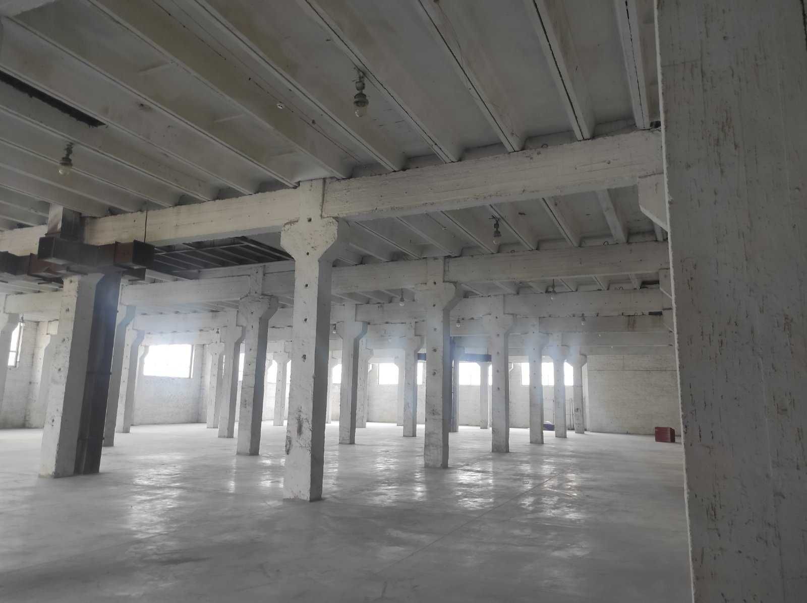 Обʼєкт нерухомості: ПЛОЩА - 4350 м², ЦІНА - 10 455 $
 — HUBTRUST, Вінниця