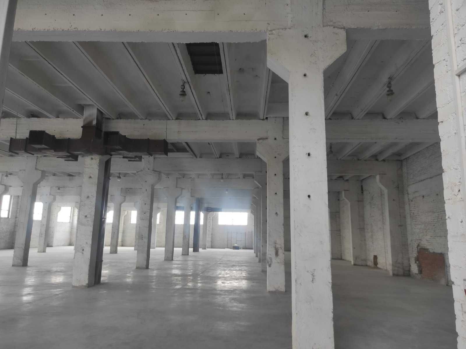 Обʼєкт нерухомості: ПЛОЩА - 4350 м², ЦІНА - 10 455 $
 — HUBTRUST, Вінниця