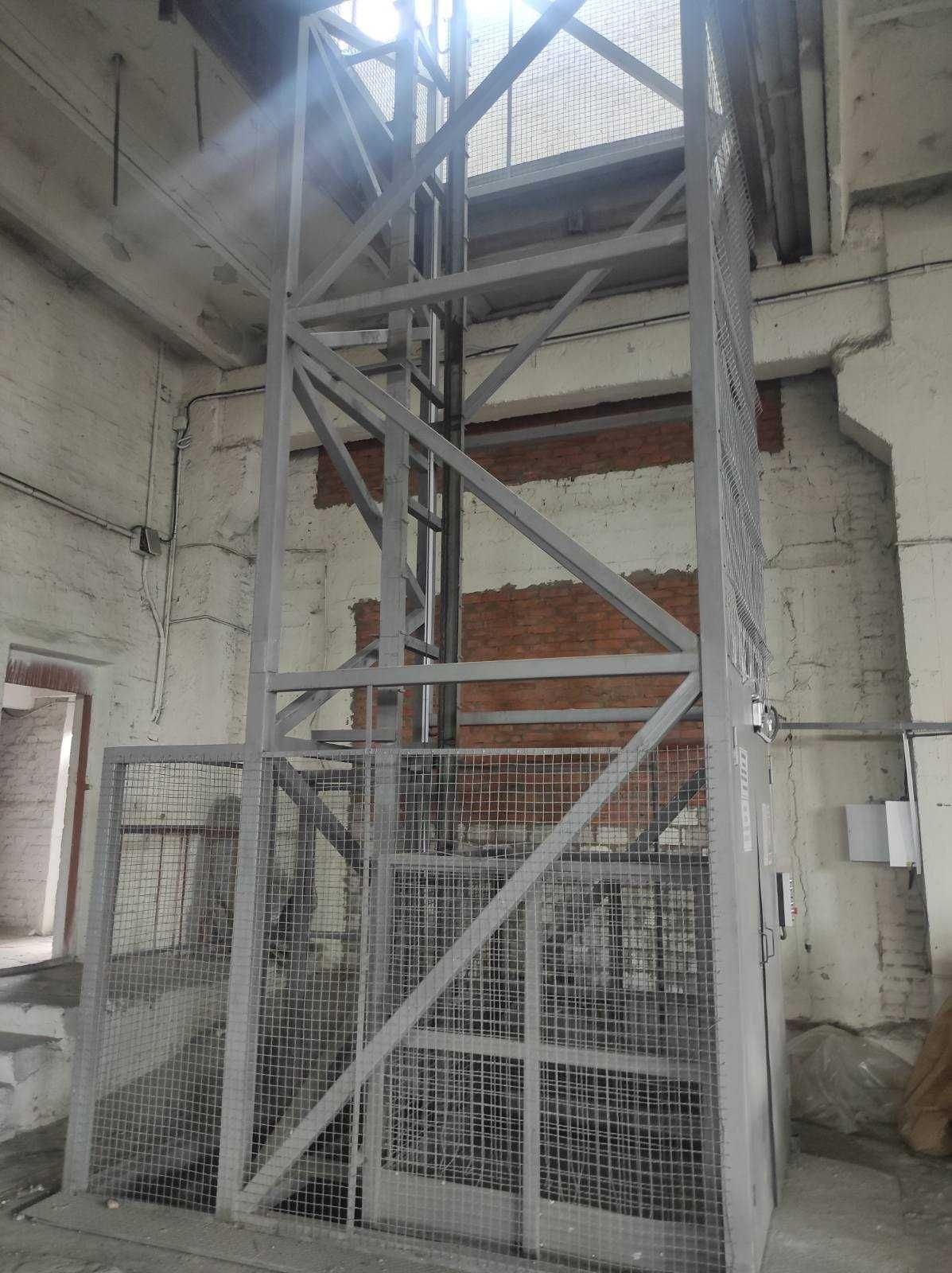 Обʼєкт нерухомості: ПЛОЩА - 4350 м², ЦІНА - 10 455 $
 — HUBTRUST, Вінниця