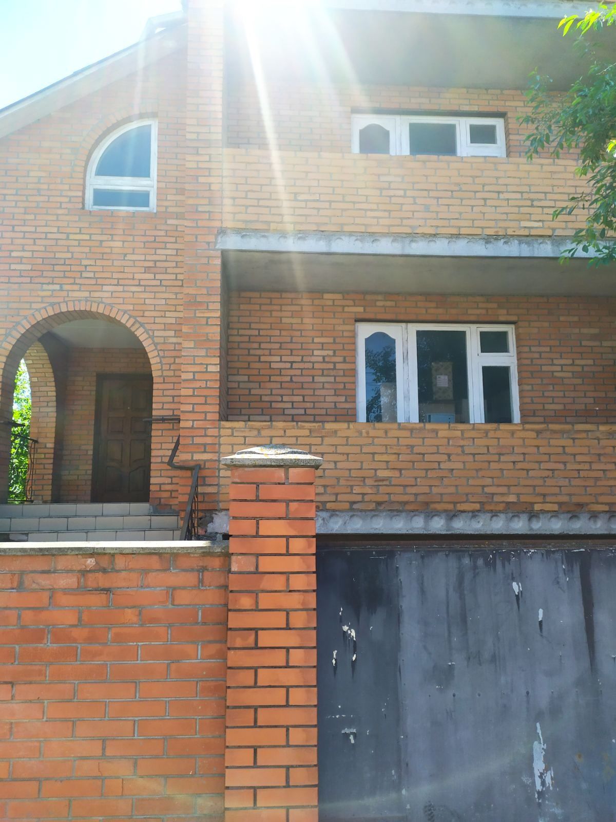 Фото 4 КІМ.  БУДИНОК ПЛОЩА – 227 м², ЦІНА – 85 000$, РАЙОН: Вінницькі Хутори у Вінниці