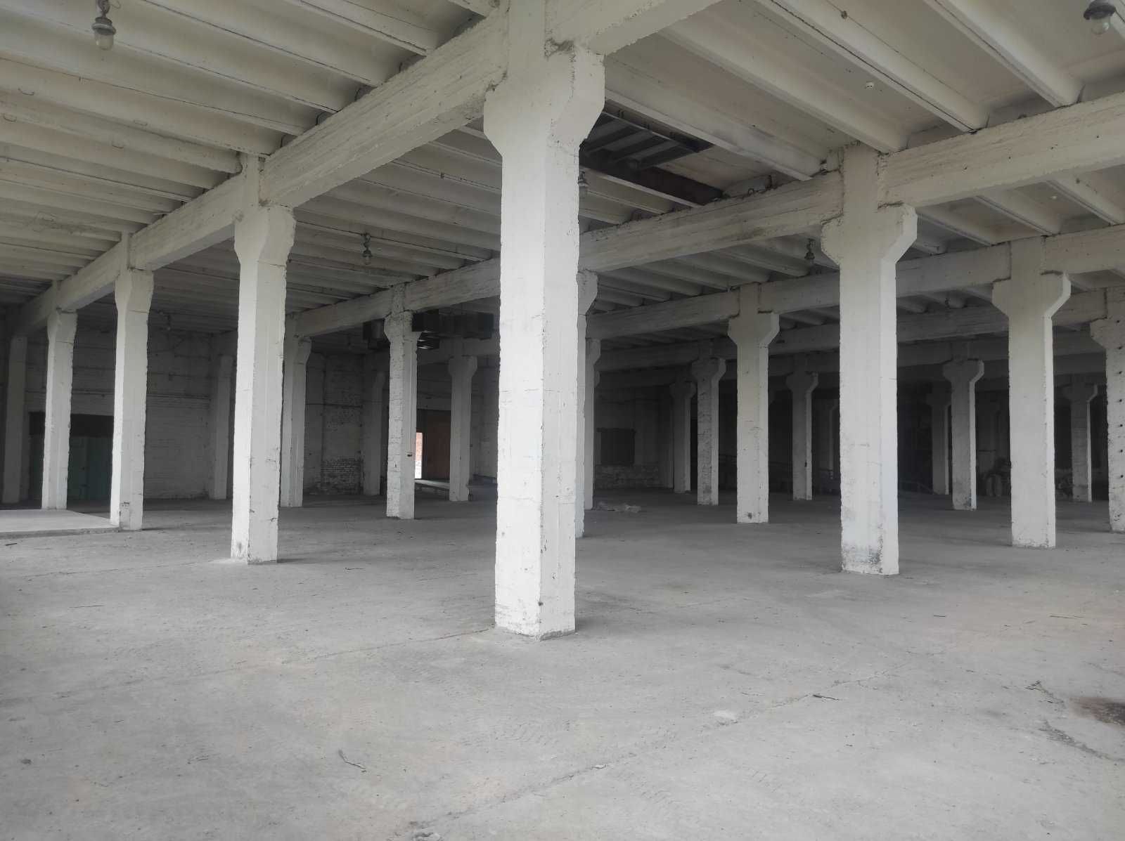 Обʼєкт нерухомості: ПЛОЩА - 4350 м², ЦІНА - 10 455 $
 — HUBTRUST, Вінниця