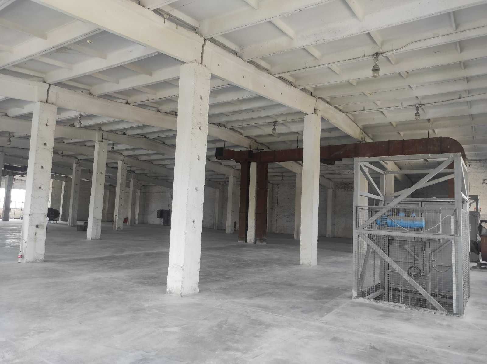 Обʼєкт нерухомості: ПЛОЩА - 4350 м², ЦІНА - 10 455 $
 — HUBTRUST, Вінниця