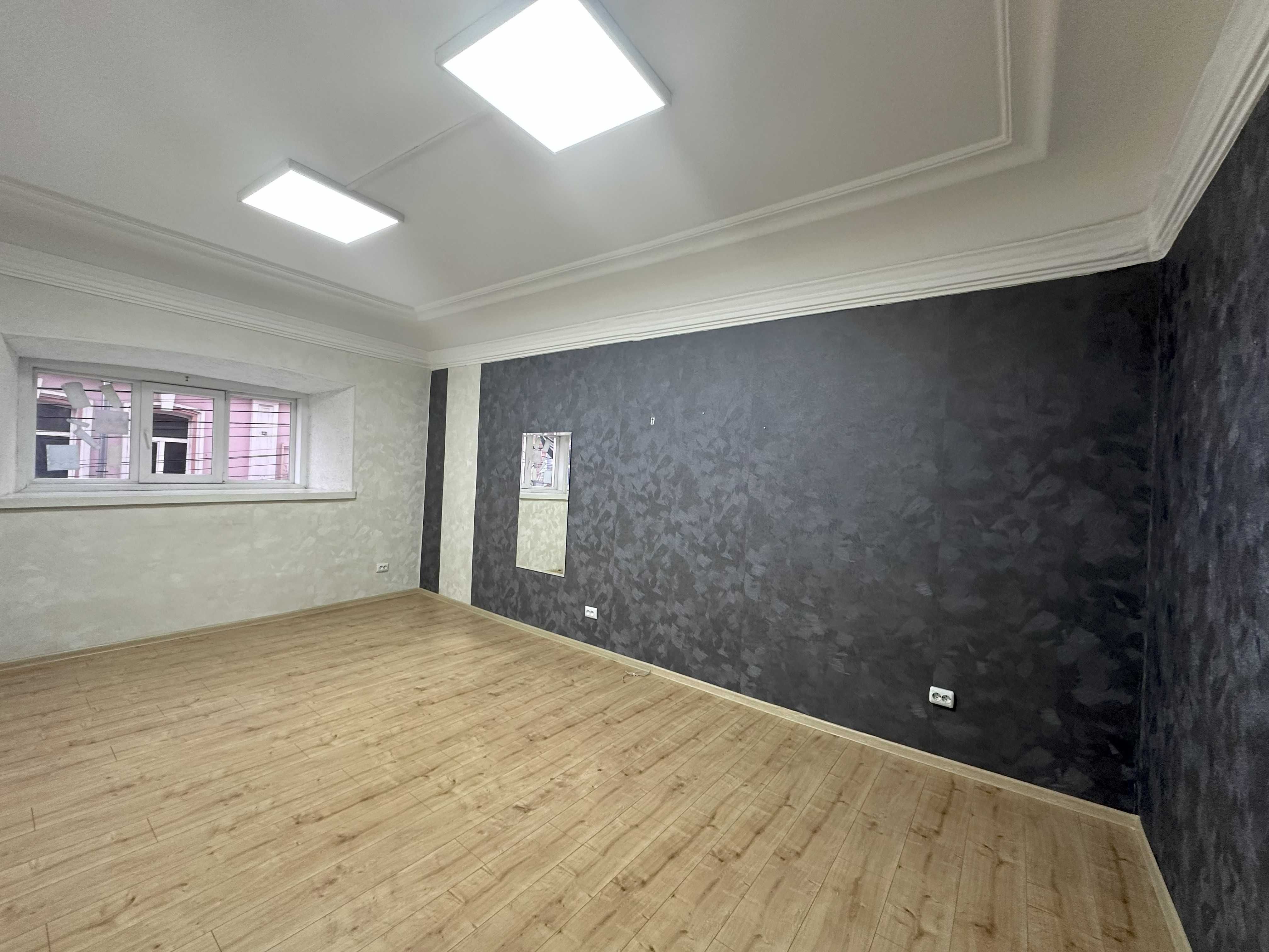 Обʼєкт нерухомості: ПЛОЩА - 20 м², ЦІНА - 156 $
 — HUBTRUST, Вінниця