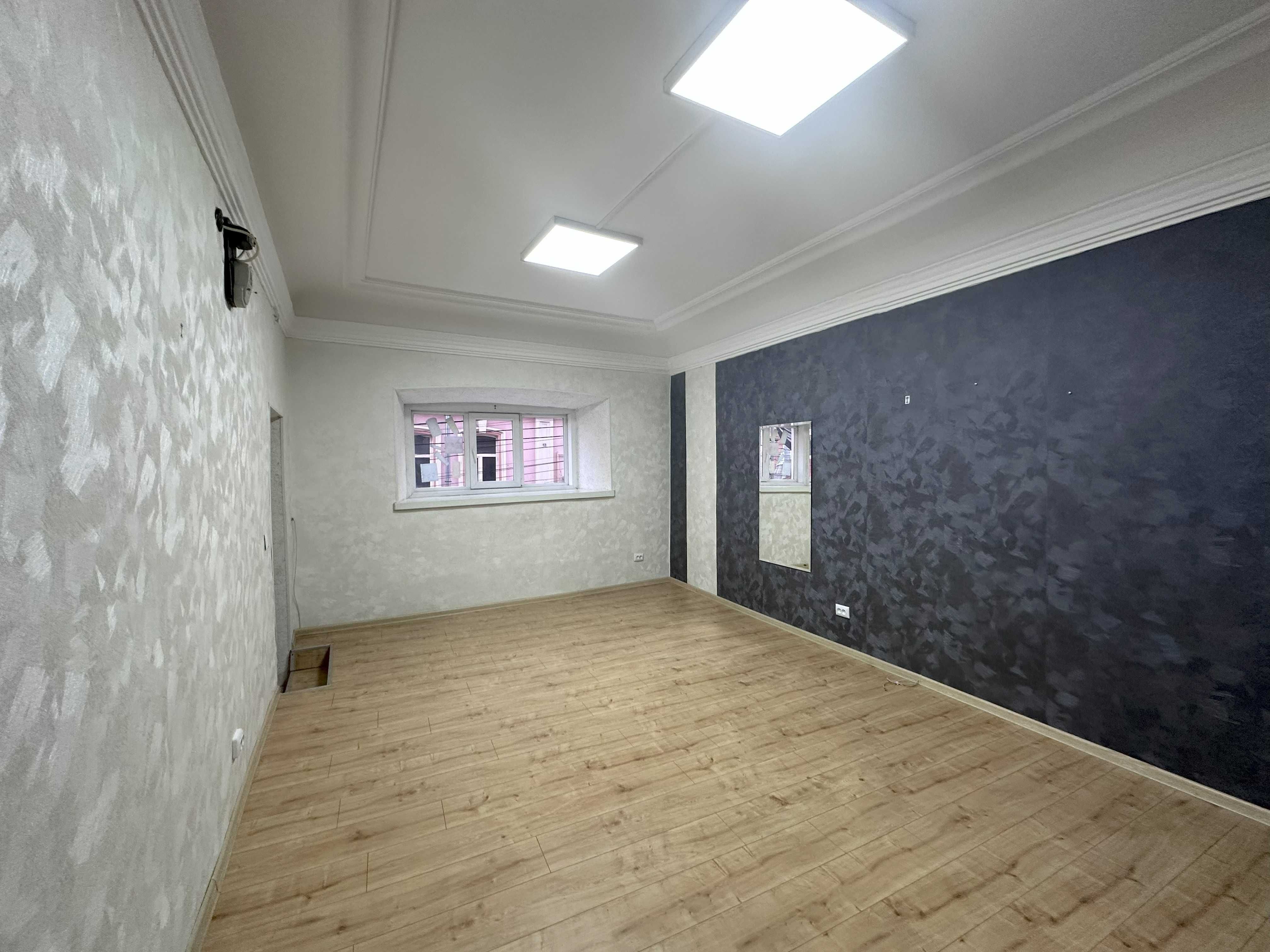Обʼєкт нерухомості: ПЛОЩА - 20 м², ЦІНА - 156 $
 — HUBTRUST, Вінниця