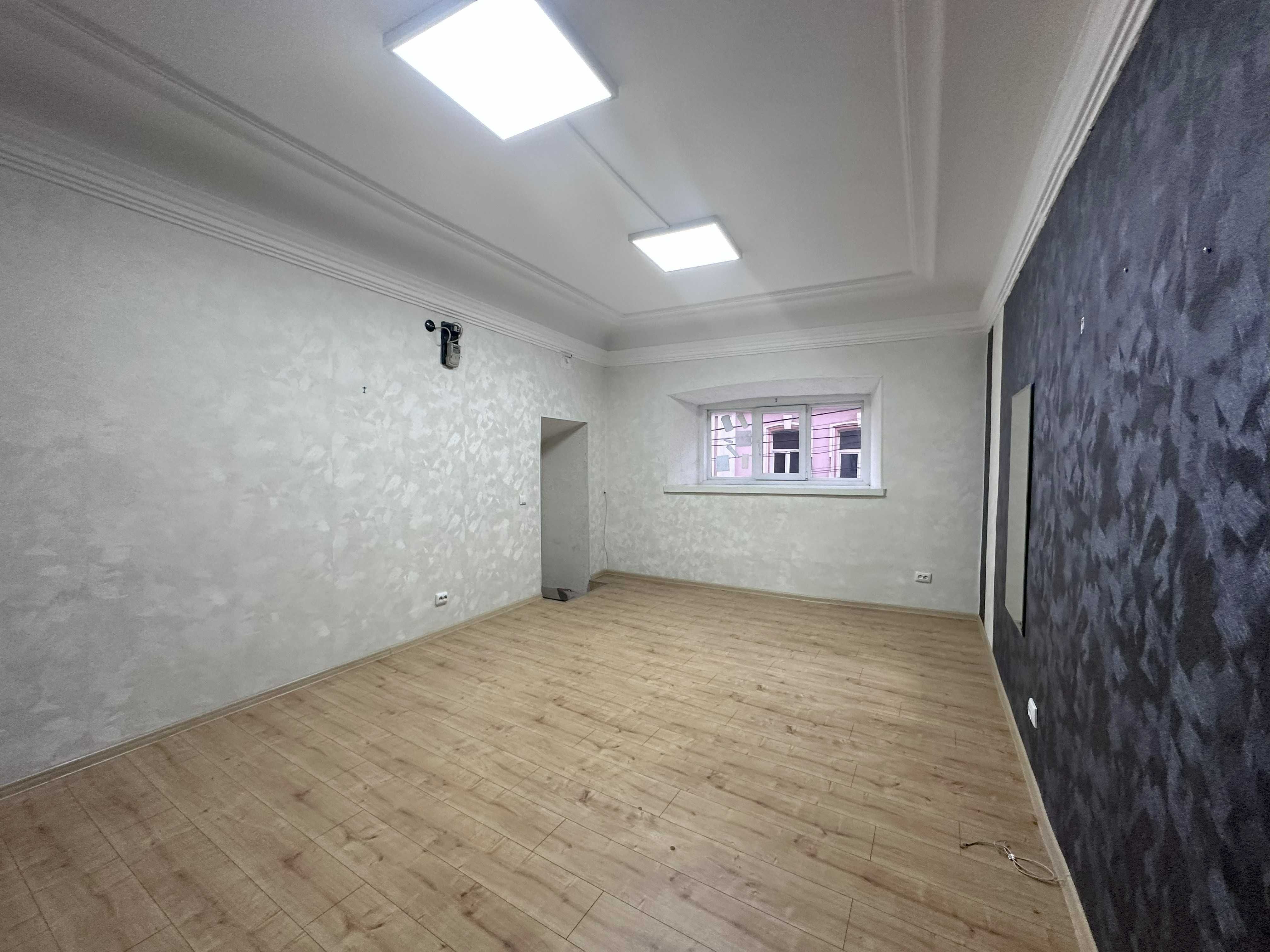 Обʼєкт нерухомості: ПЛОЩА - 20 м², ЦІНА - 156 $
 — HUBTRUST, Вінниця