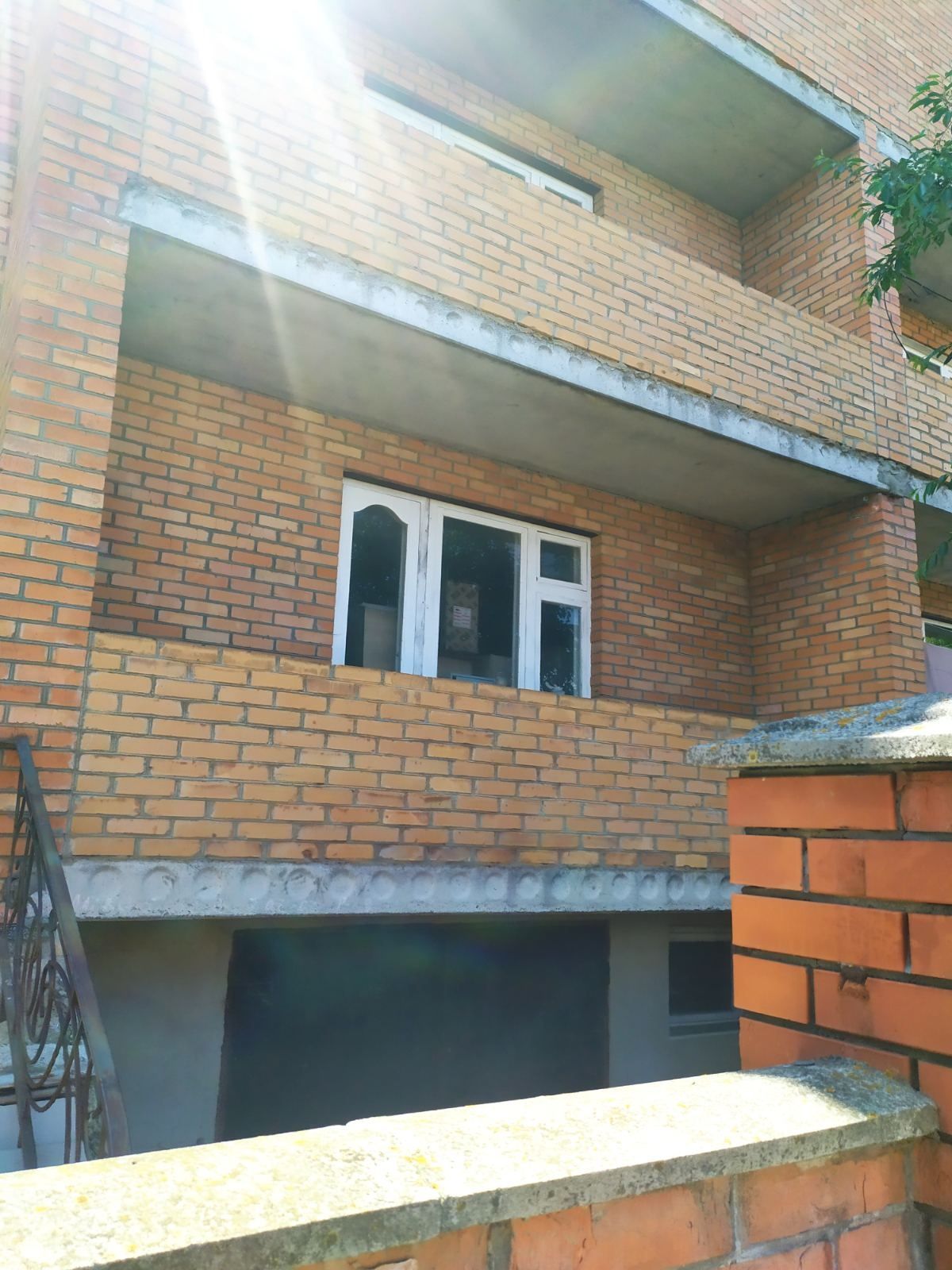 Фото 4 КІМ.  БУДИНОК ПЛОЩА – 227 м², ЦІНА – 85 000$, РАЙОН: Вінницькі Хутори у Вінниці