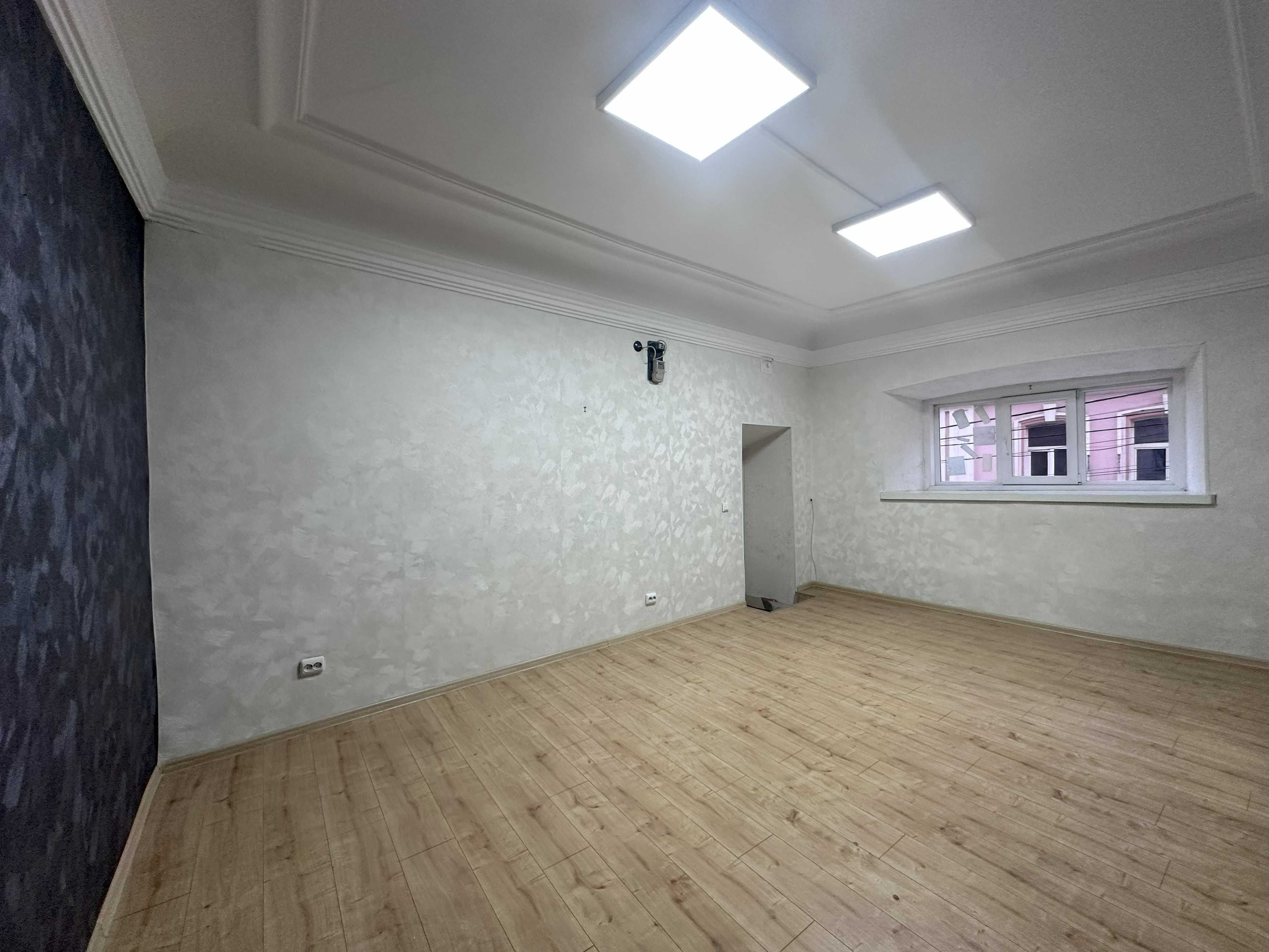 Обʼєкт нерухомості: ПЛОЩА - 20 м², ЦІНА - 156 $
 — HUBTRUST, Вінниця