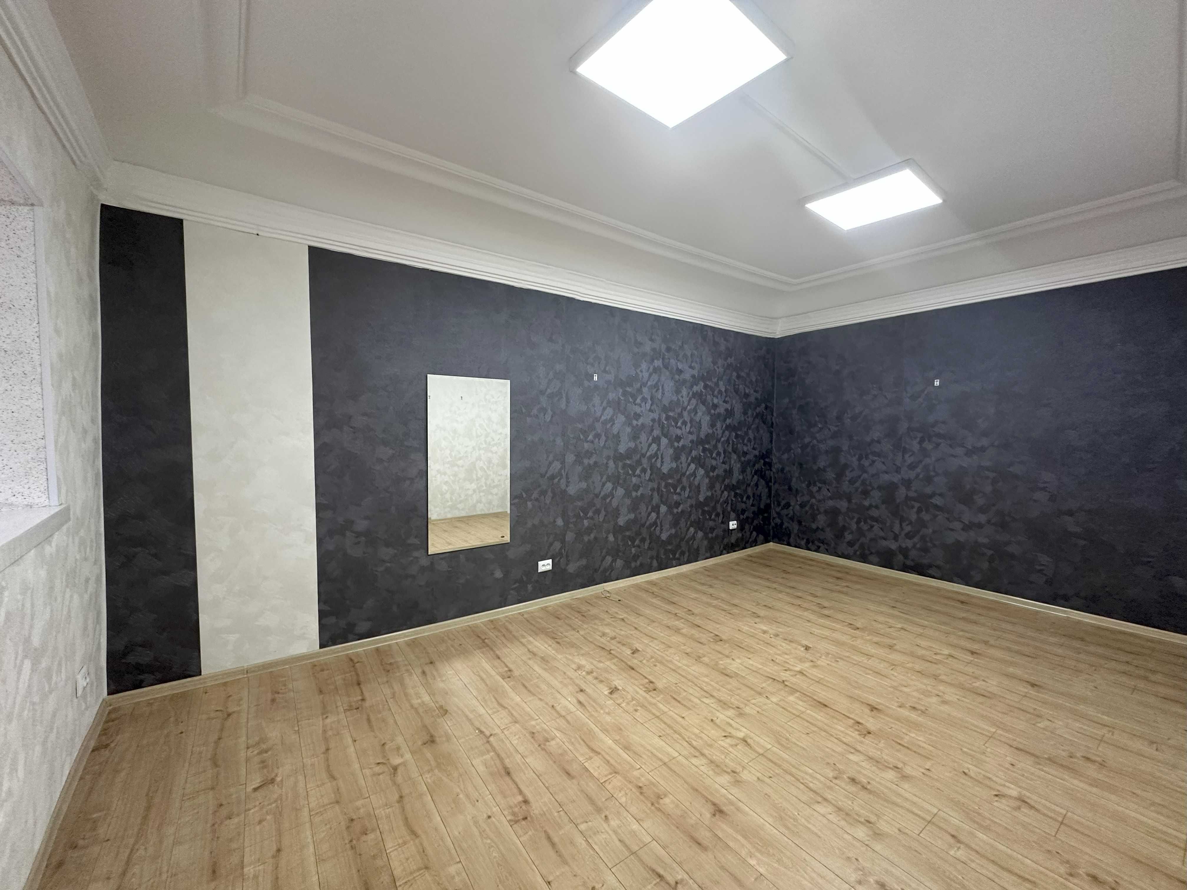 Обʼєкт нерухомості: ПЛОЩА - 20 м², ЦІНА - 156 $
 — HUBTRUST, Вінниця