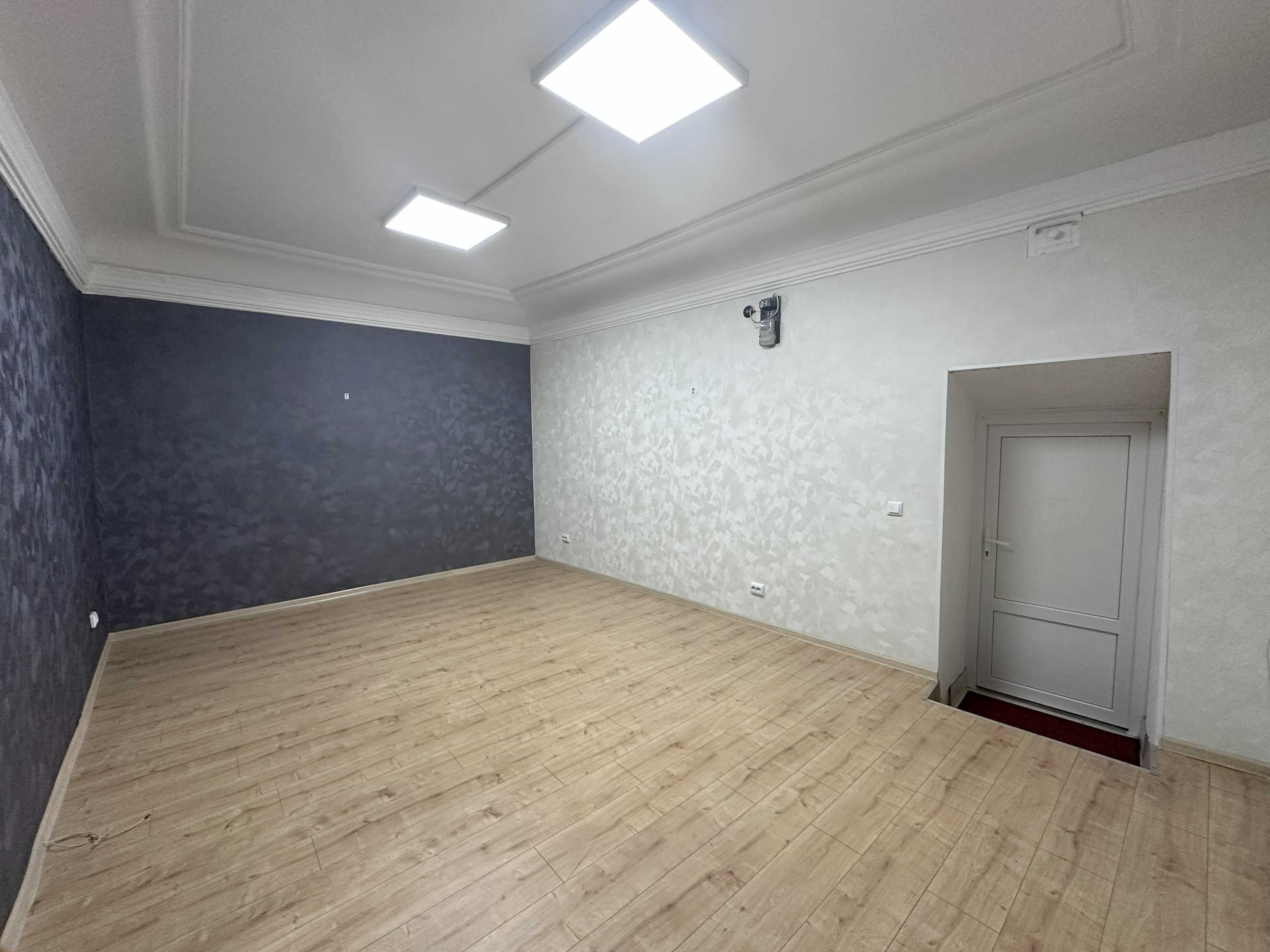 Обʼєкт нерухомості: ПЛОЩА - 20 м², ЦІНА - 156 $
 — HUBTRUST, Вінниця