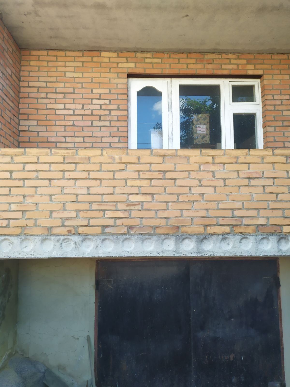 Фото 4 КІМ.  БУДИНОК ПЛОЩА – 227 м², ЦІНА – 85 000$, РАЙОН: Вінницькі Хутори у Вінниці