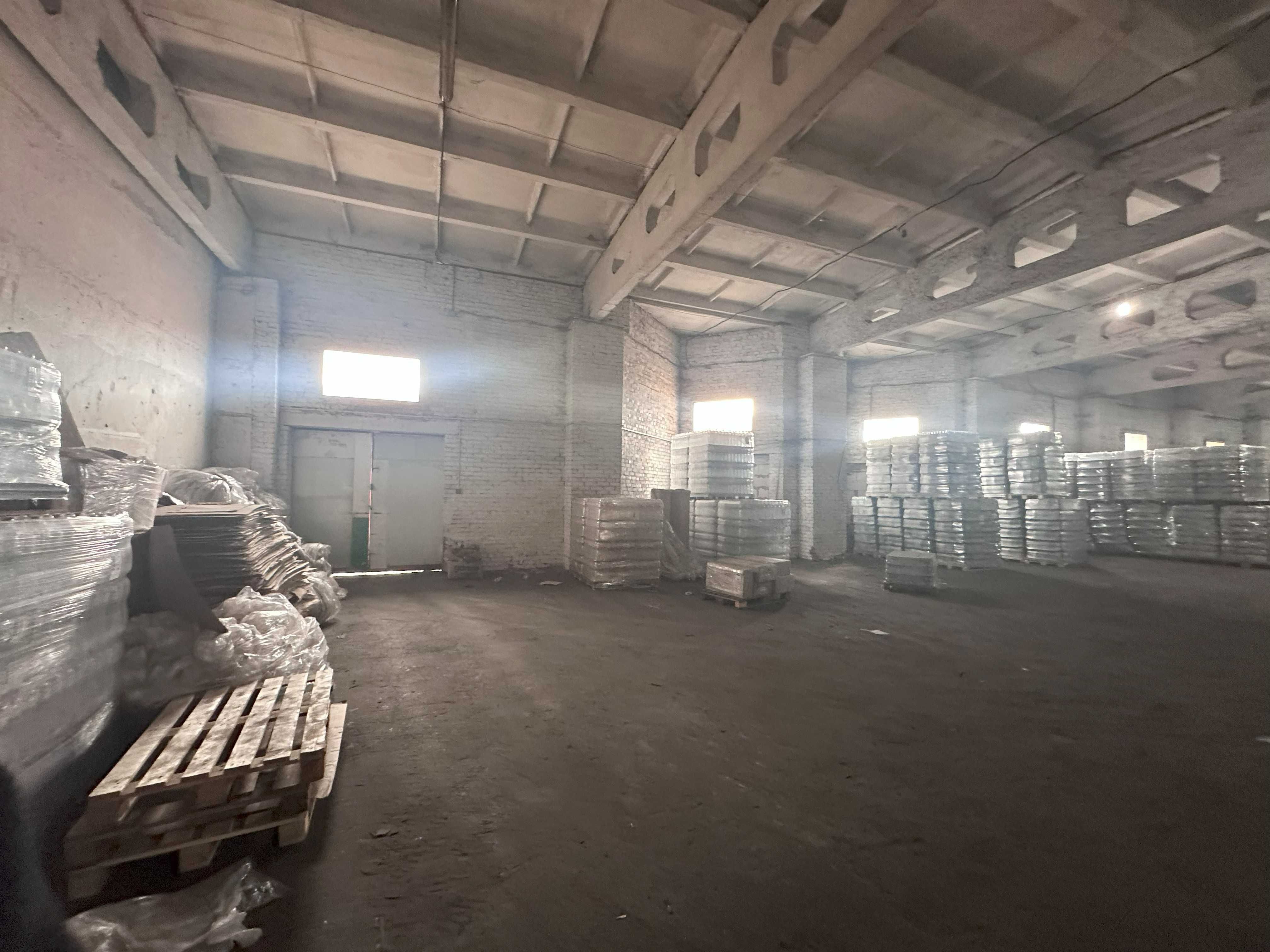 Обʼєкт нерухомості: ПЛОЩА - 1180 м², ЦІНА - 3 686 $
 — HUBTRUST, Вінниця