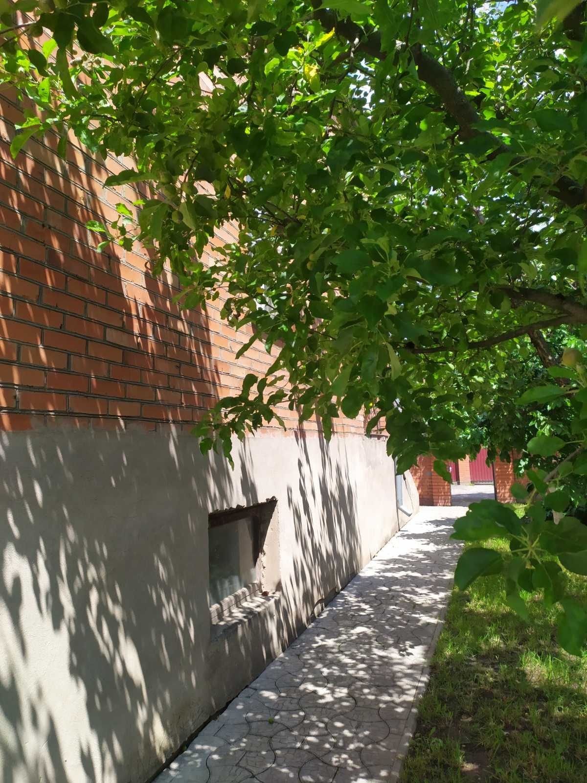 Фото 4 КІМ.  БУДИНОК ПЛОЩА – 227 м², ЦІНА – 85 000$, РАЙОН: Вінницькі Хутори у Вінниці